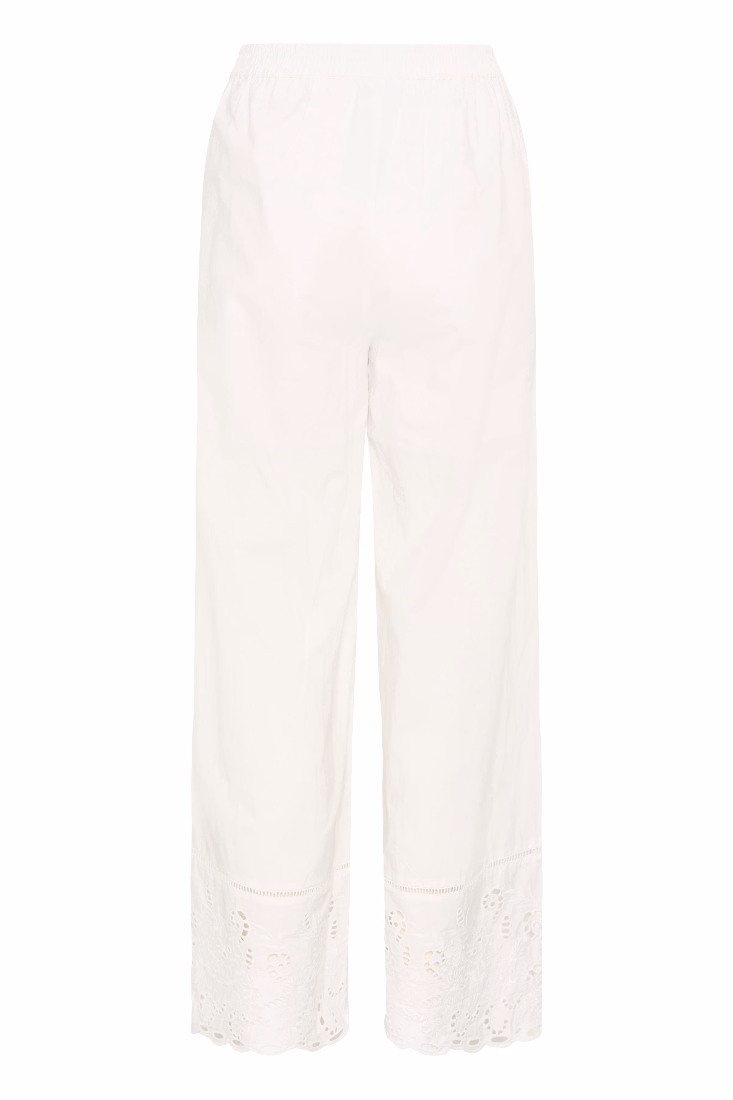 KAgertrud Bukser PACK BACK 10511692-110602