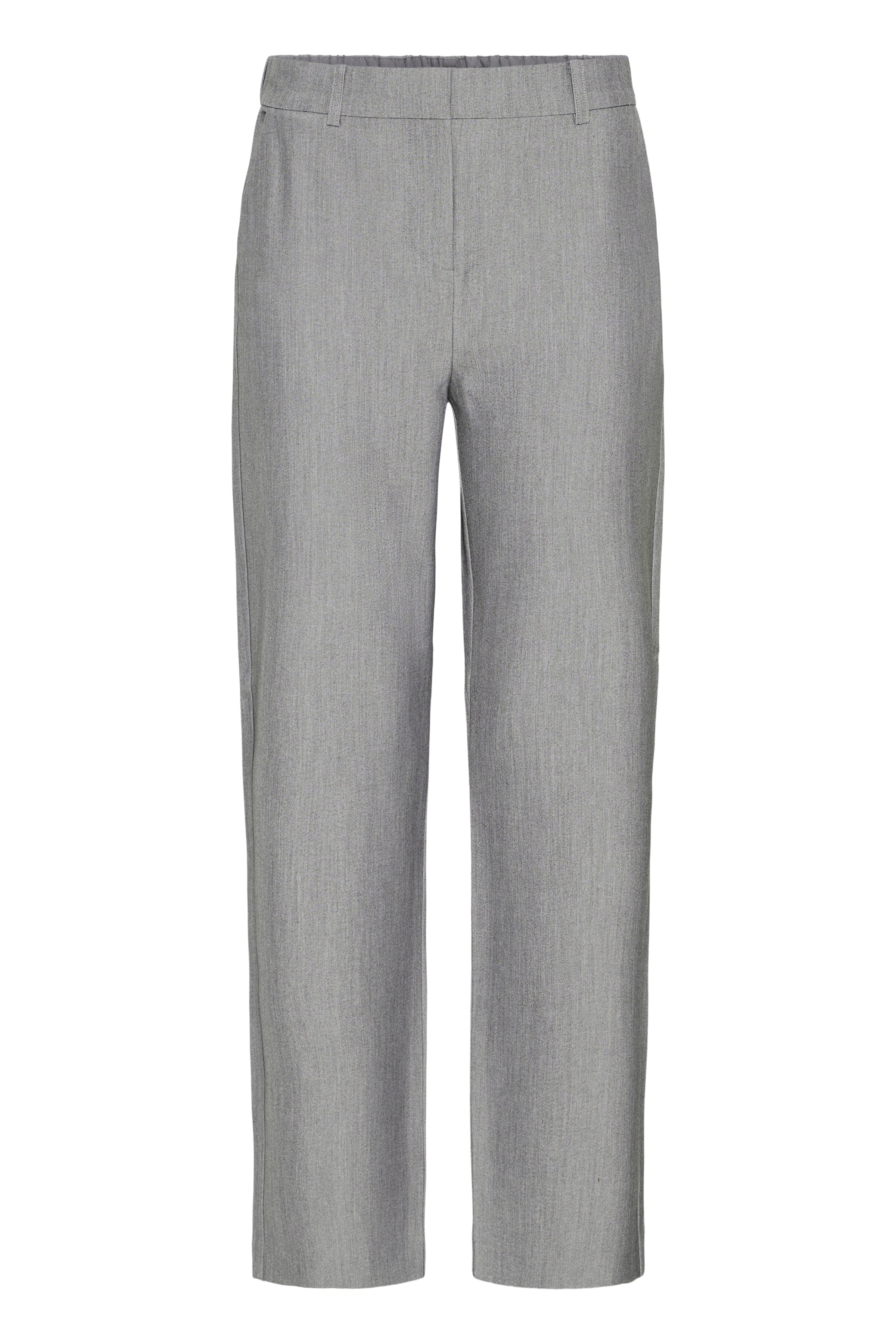 BYDANTA Bukser PACK FRONT 20816980-205031