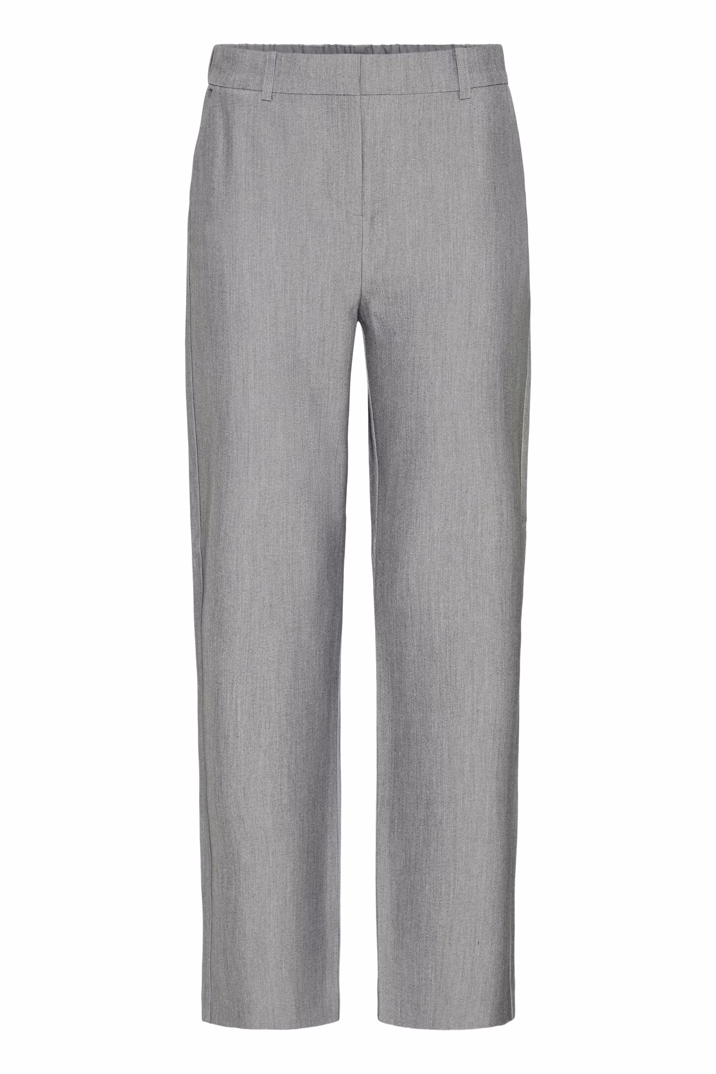 BYDANTA Bukser PACK FRONT 20816980-205031