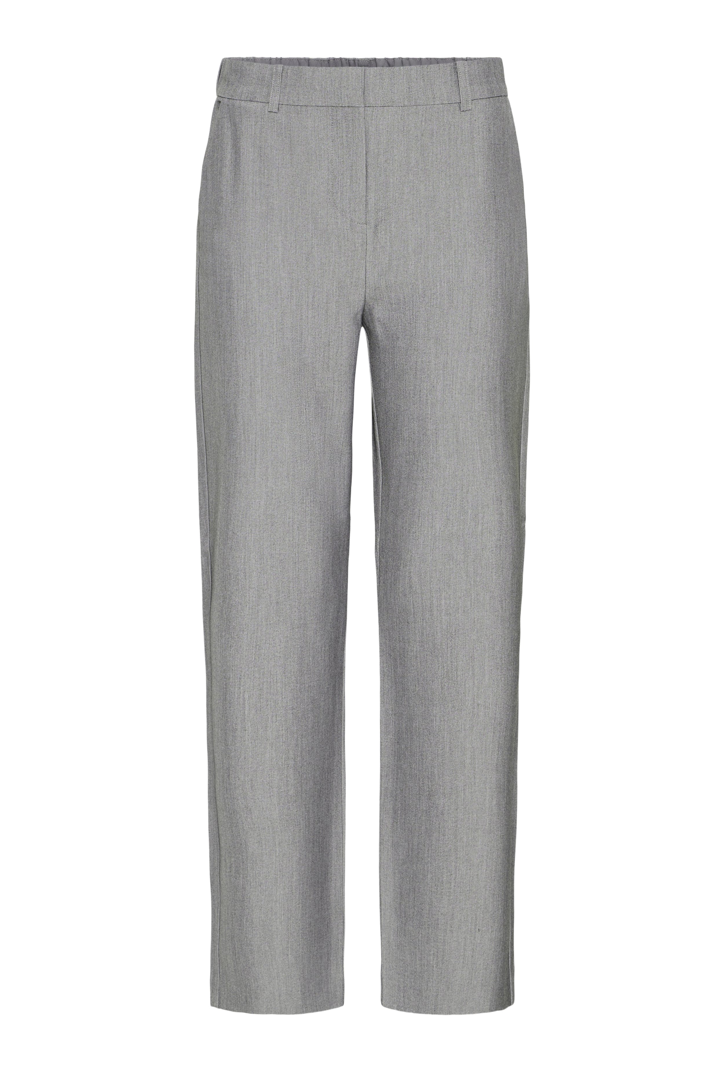 BYDANTA Trousers PACK FRONT 20816980-205031