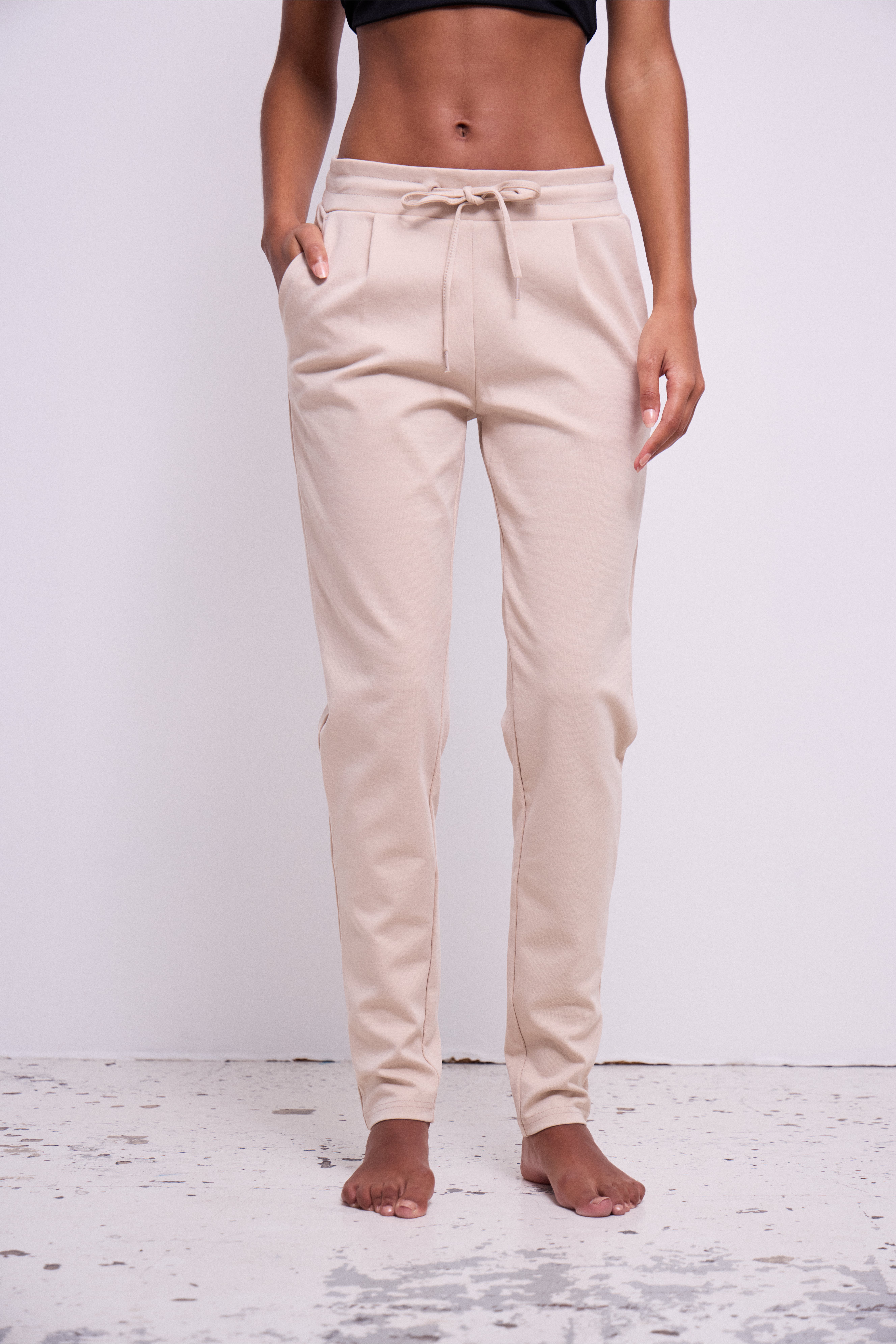 IHKATE Broek LOCATION NONE 20105036-151308