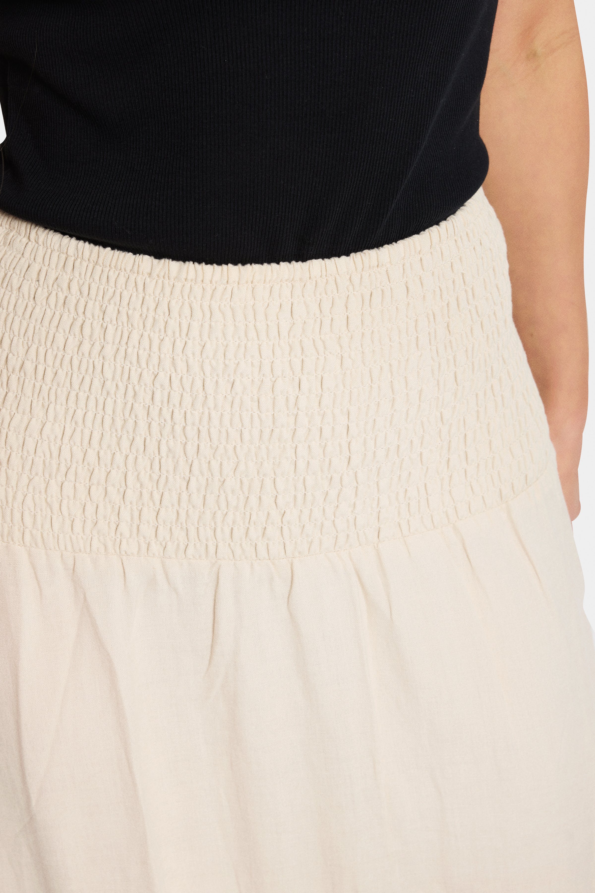 KathaSZ Rock LOOKBOOK DETAIL 30514115-130607