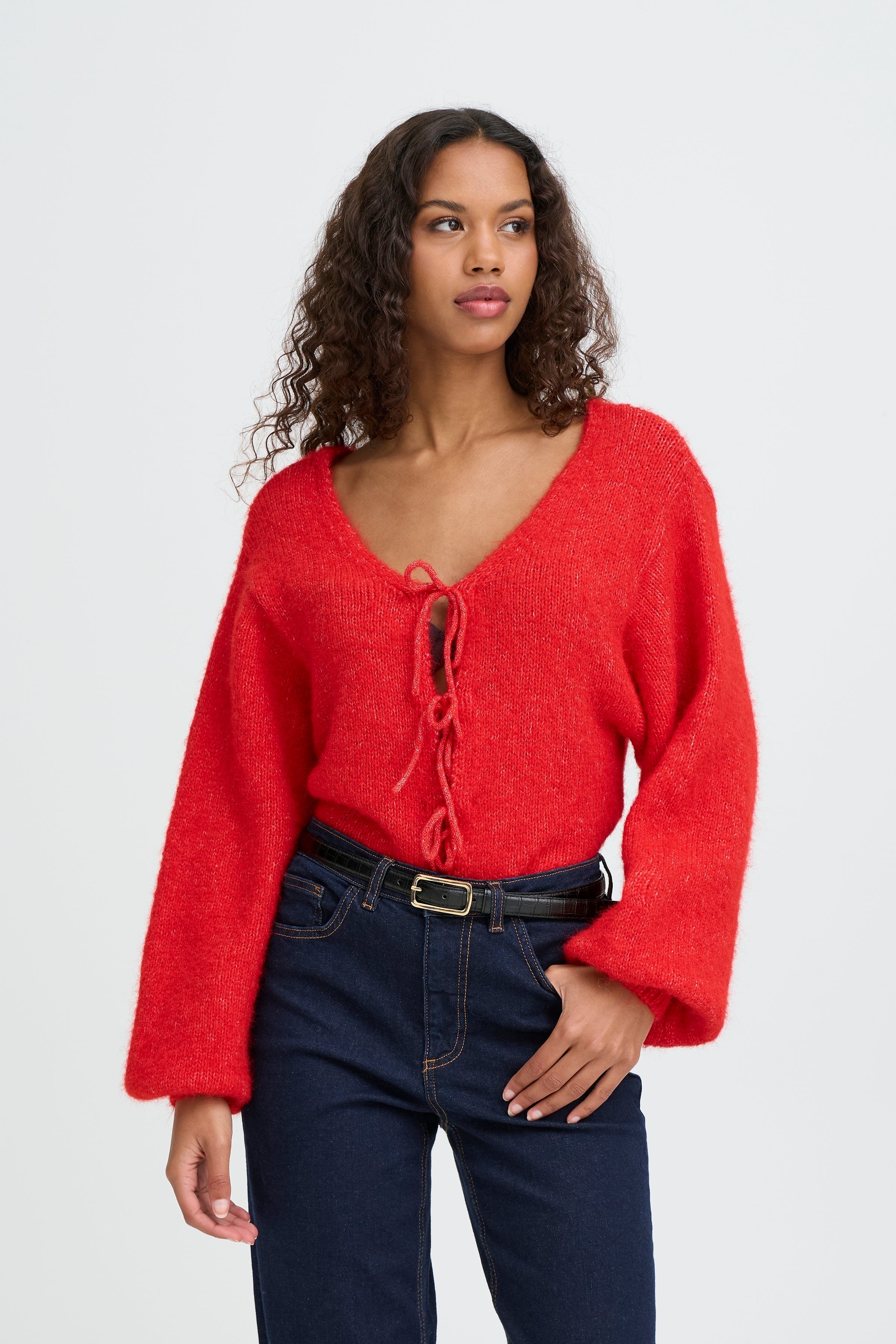 IACASHA Ceinture LOOKBOOK FRONT 20124818-194008