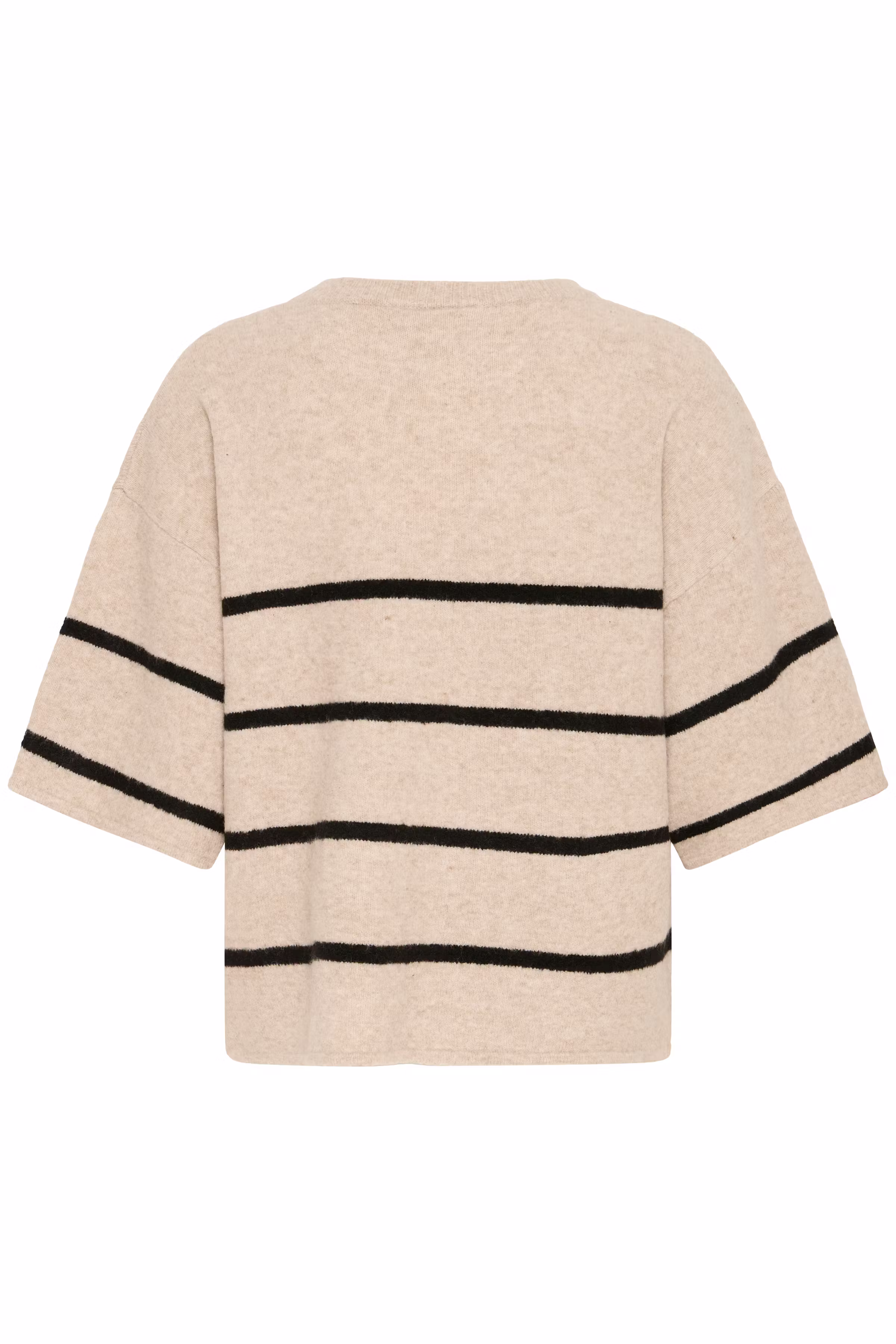 IHDASILA Pullover PACK BACK 20124214-900002917