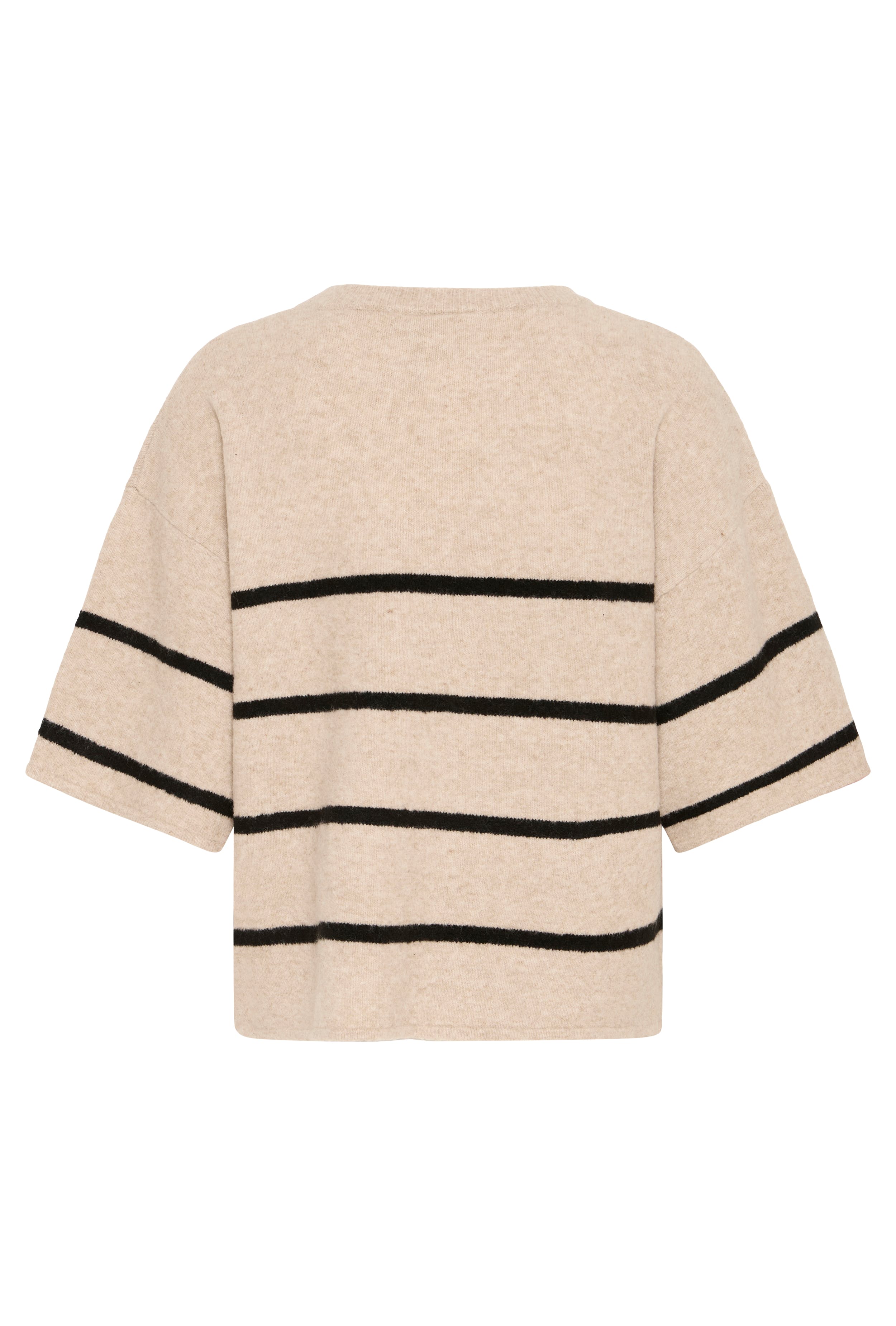 IHDASILA Pullover PACK BACK 20124214-900002917