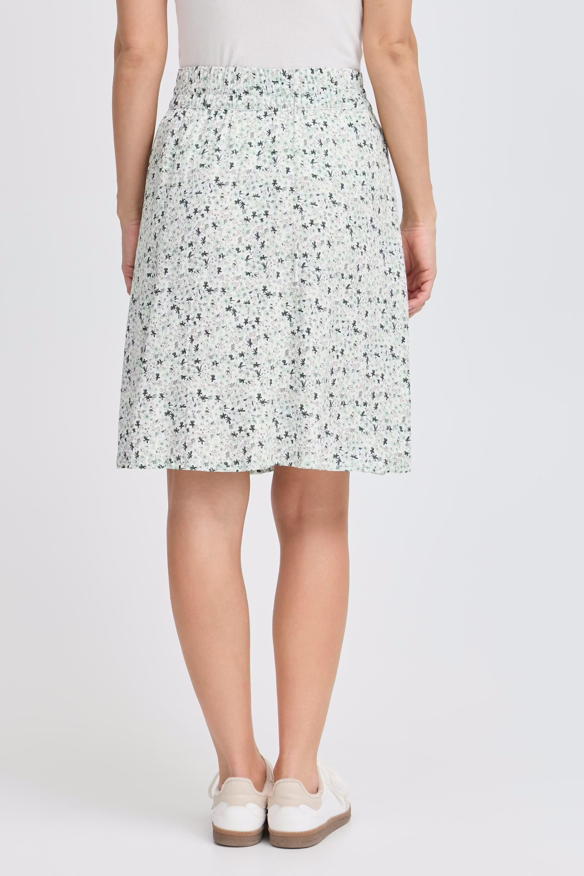 FRHEAT Skirt LOOKBOOK BACK 20615826-204774