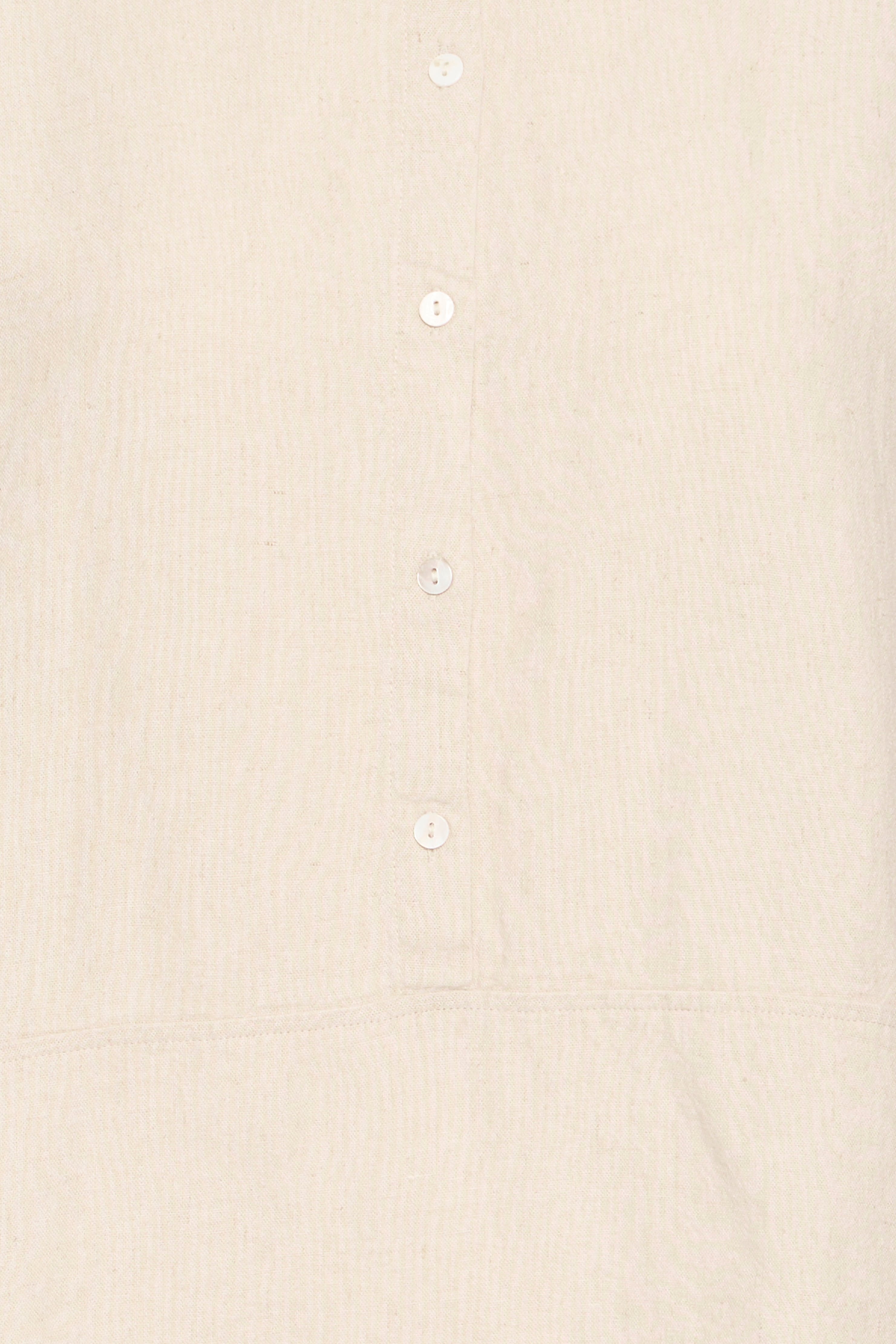 IHLINNO Kurzarm-Bluse PACK DETAIL 20122922-204424