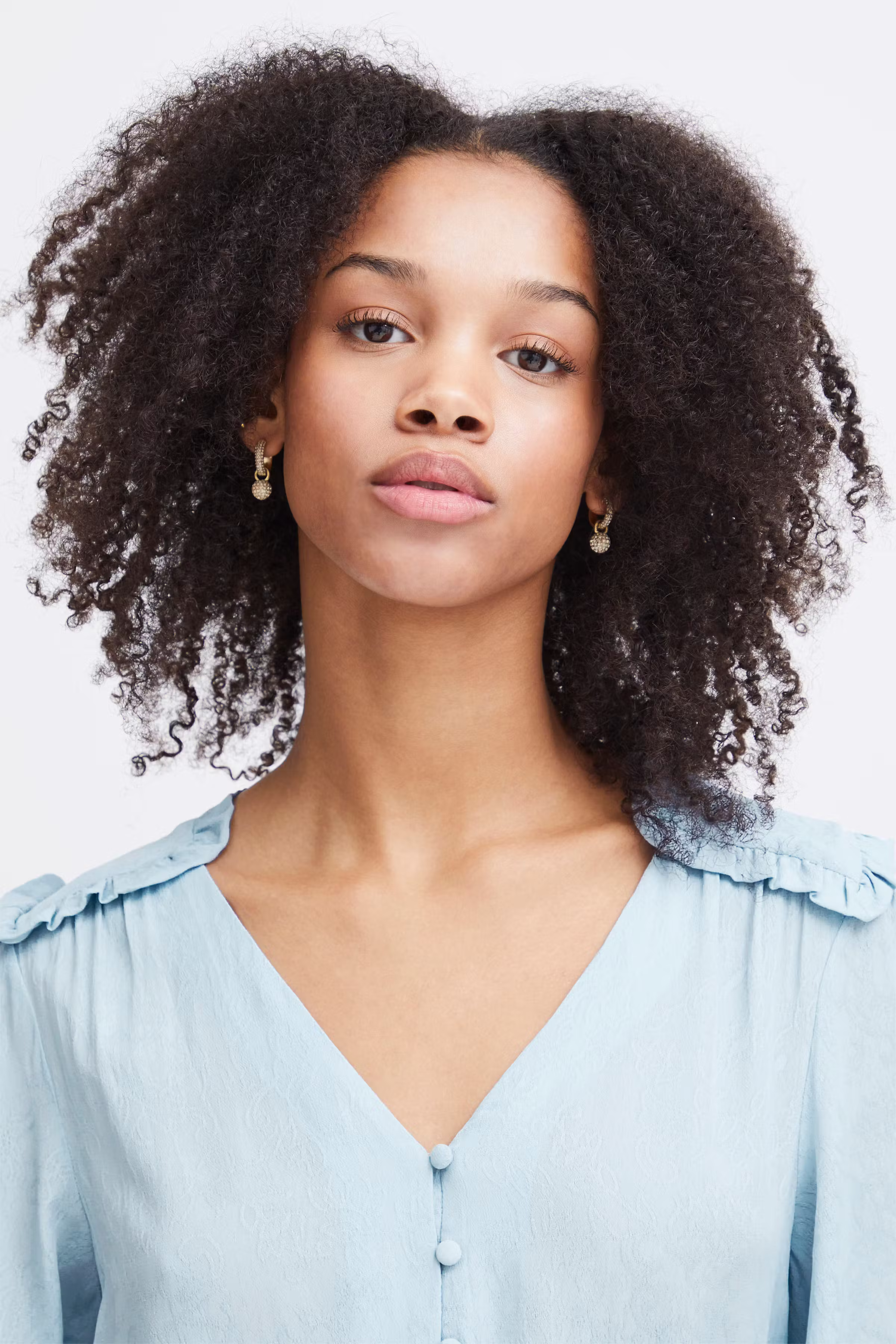 IRSANDA Robe LOOKBOOK DETAIL 20120636-144115