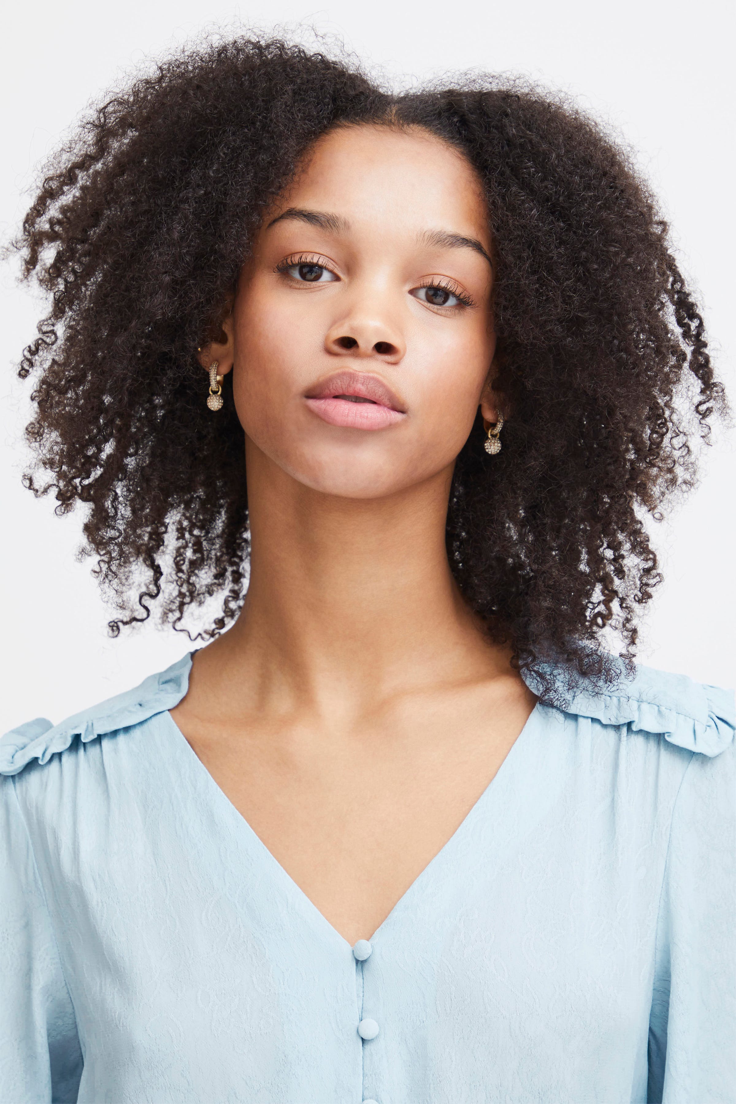 IRSANDA Robe LOOKBOOK DETAIL 20120636-144115