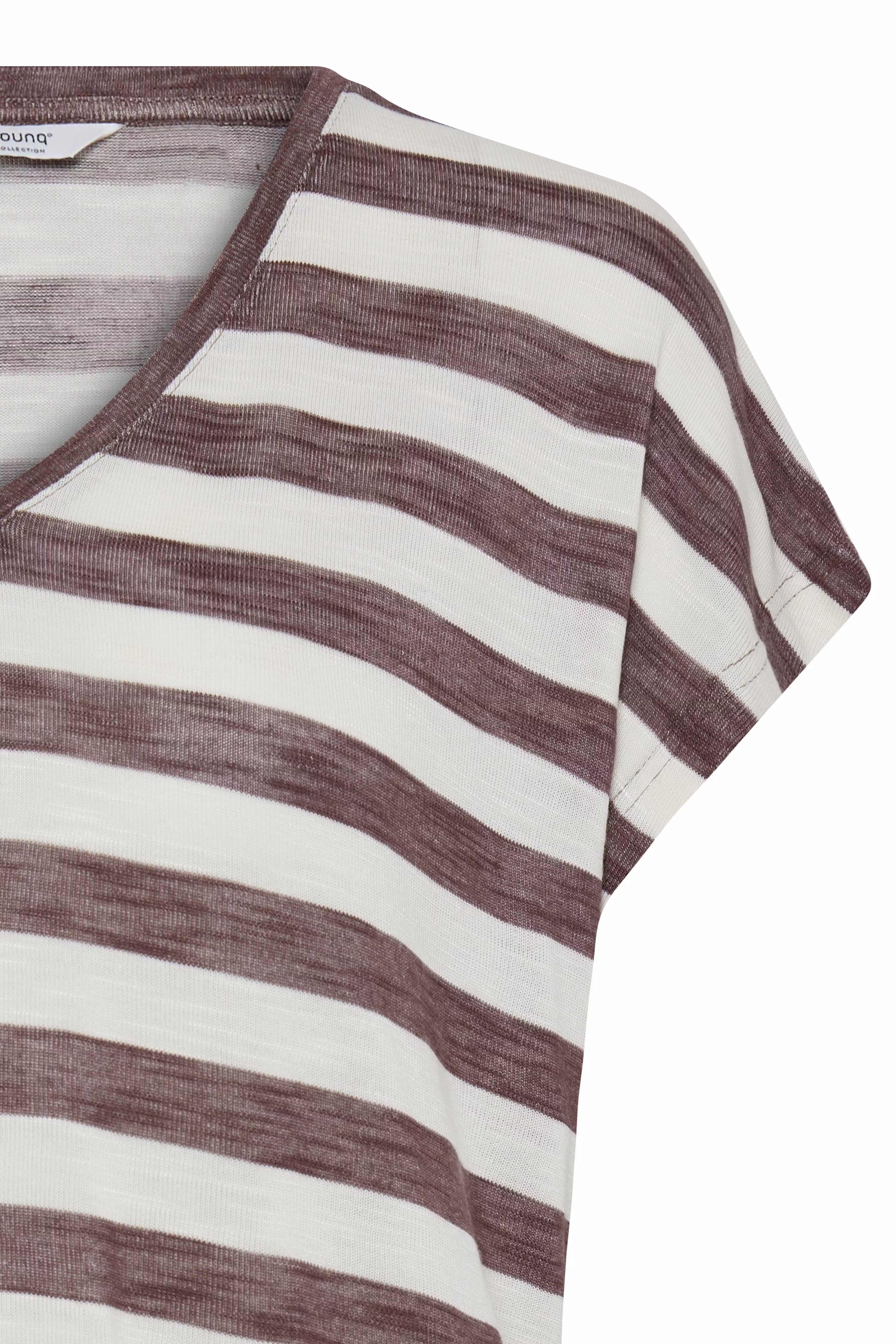 BYSIMOA T-shirt PACK DETAIL 20819007-900012609
