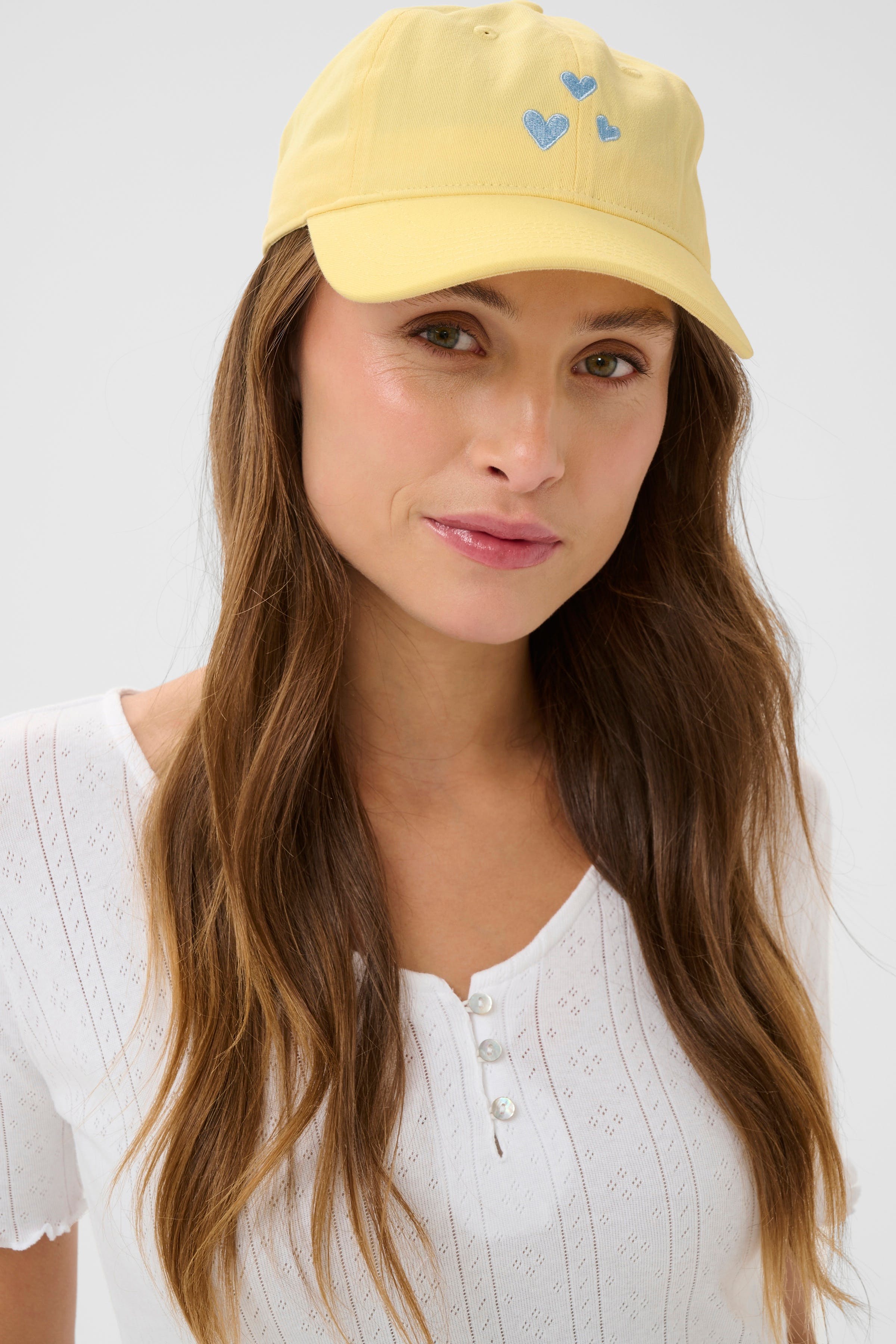 JanettSZ Hat LOOKBOOK DETAIL 30514358-120824