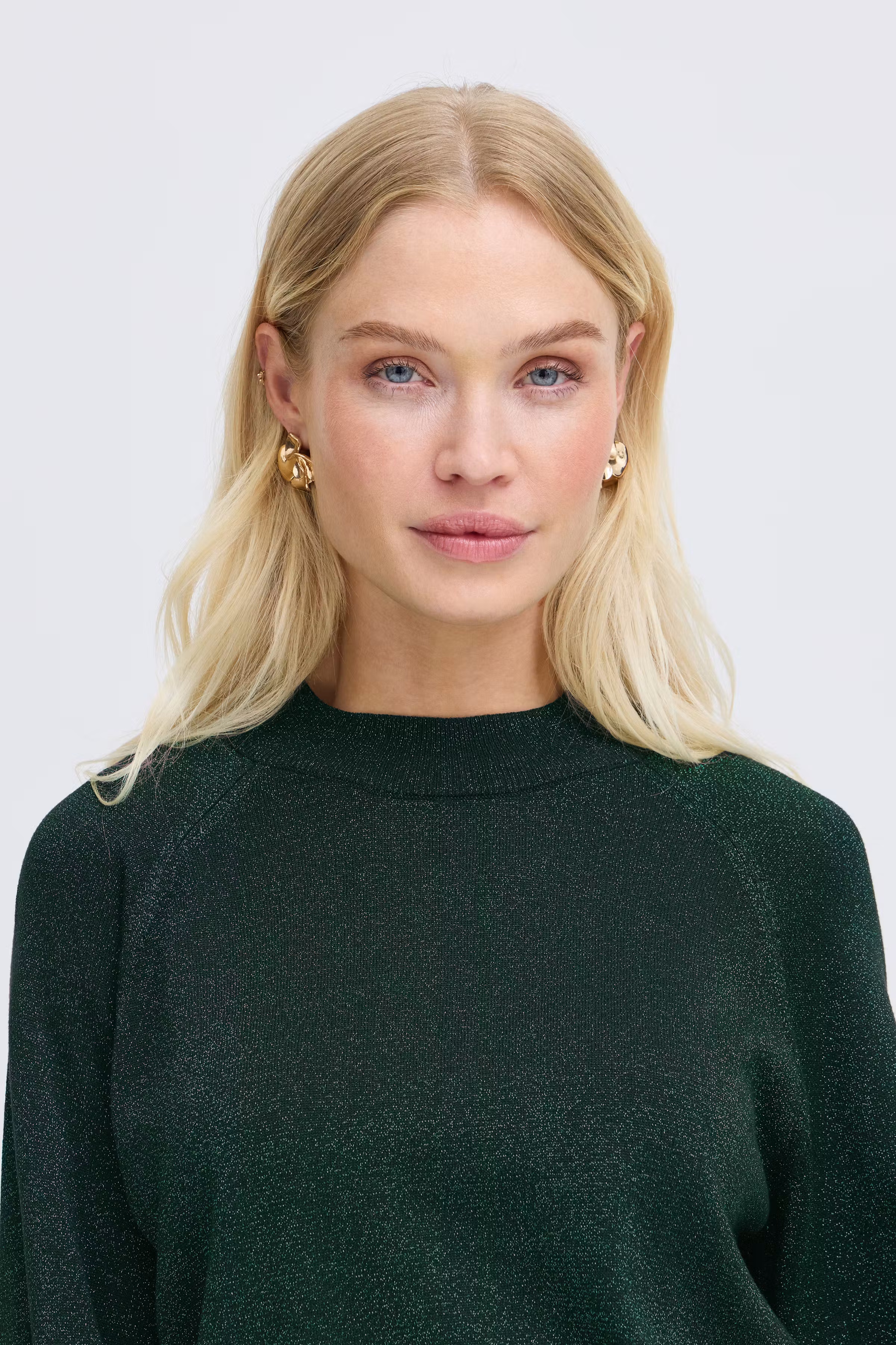 BYMOBBE Pullover LOOKBOOK DETAIL 20815891-195350