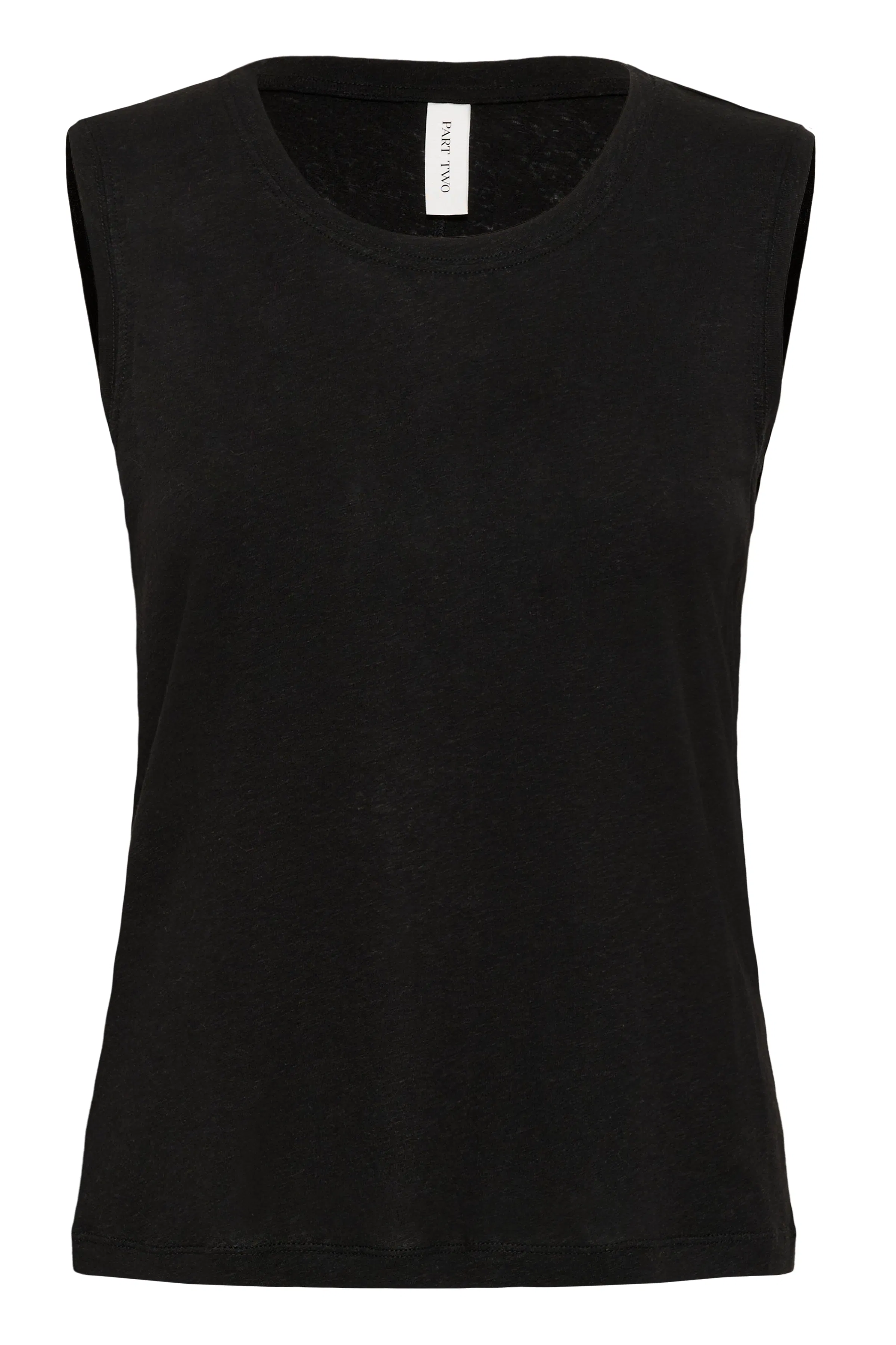 BuenaPW Top PACK FRONT 30310565-191530