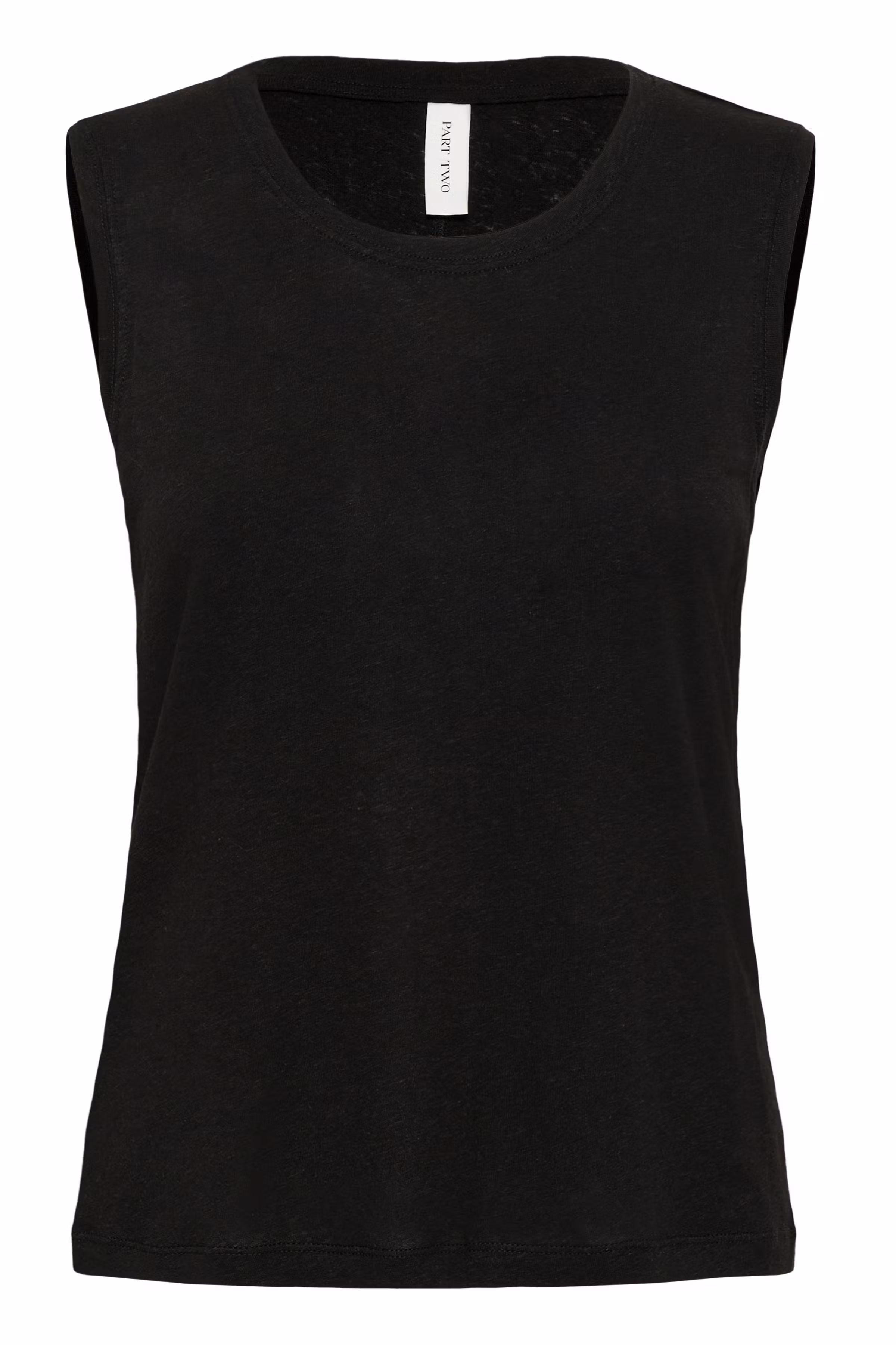 BuenaPW Top PACK FRONT 30310565-194008