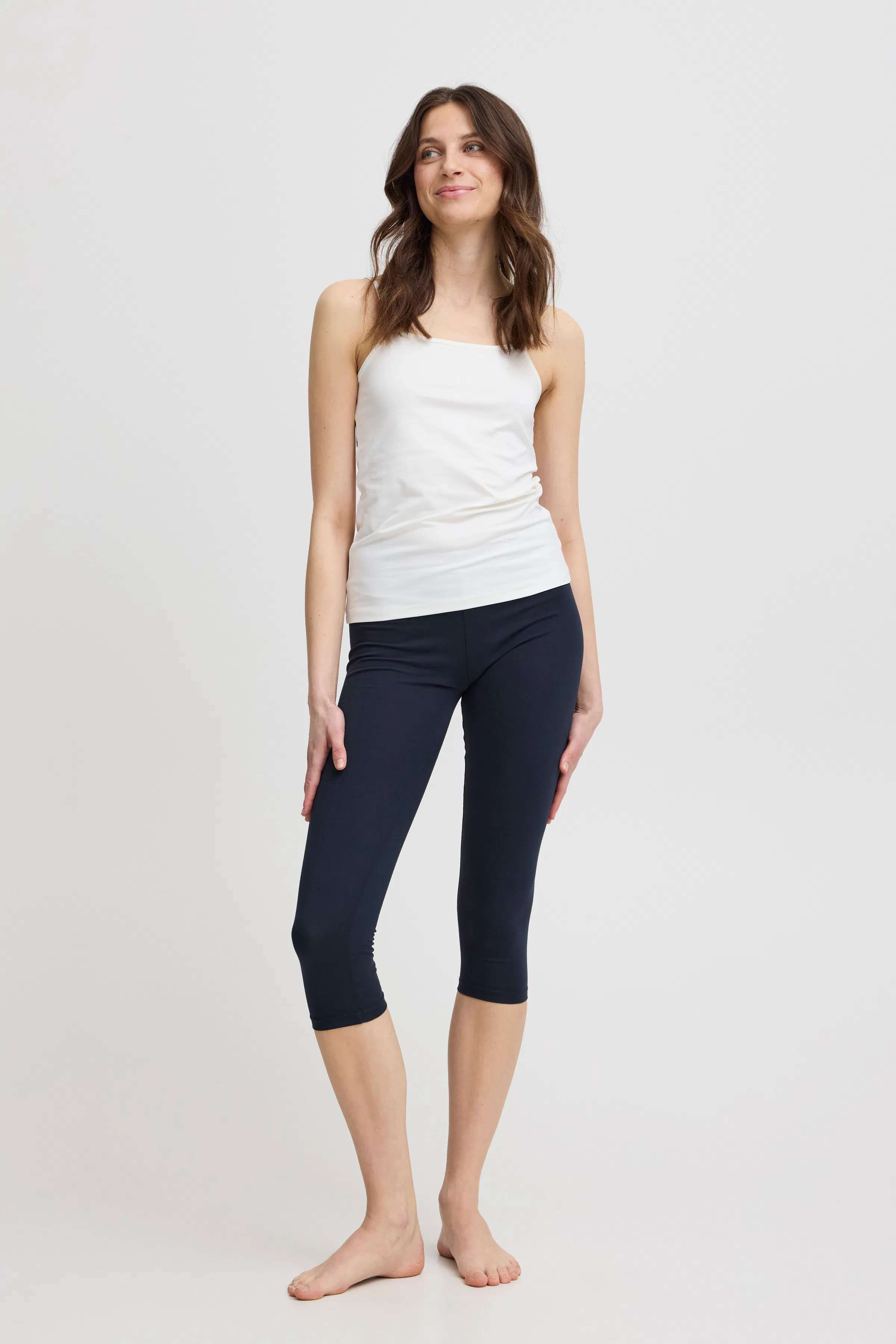 ZOKOSFR LEGGINS LOOKBOOK FRONT 601020-60468