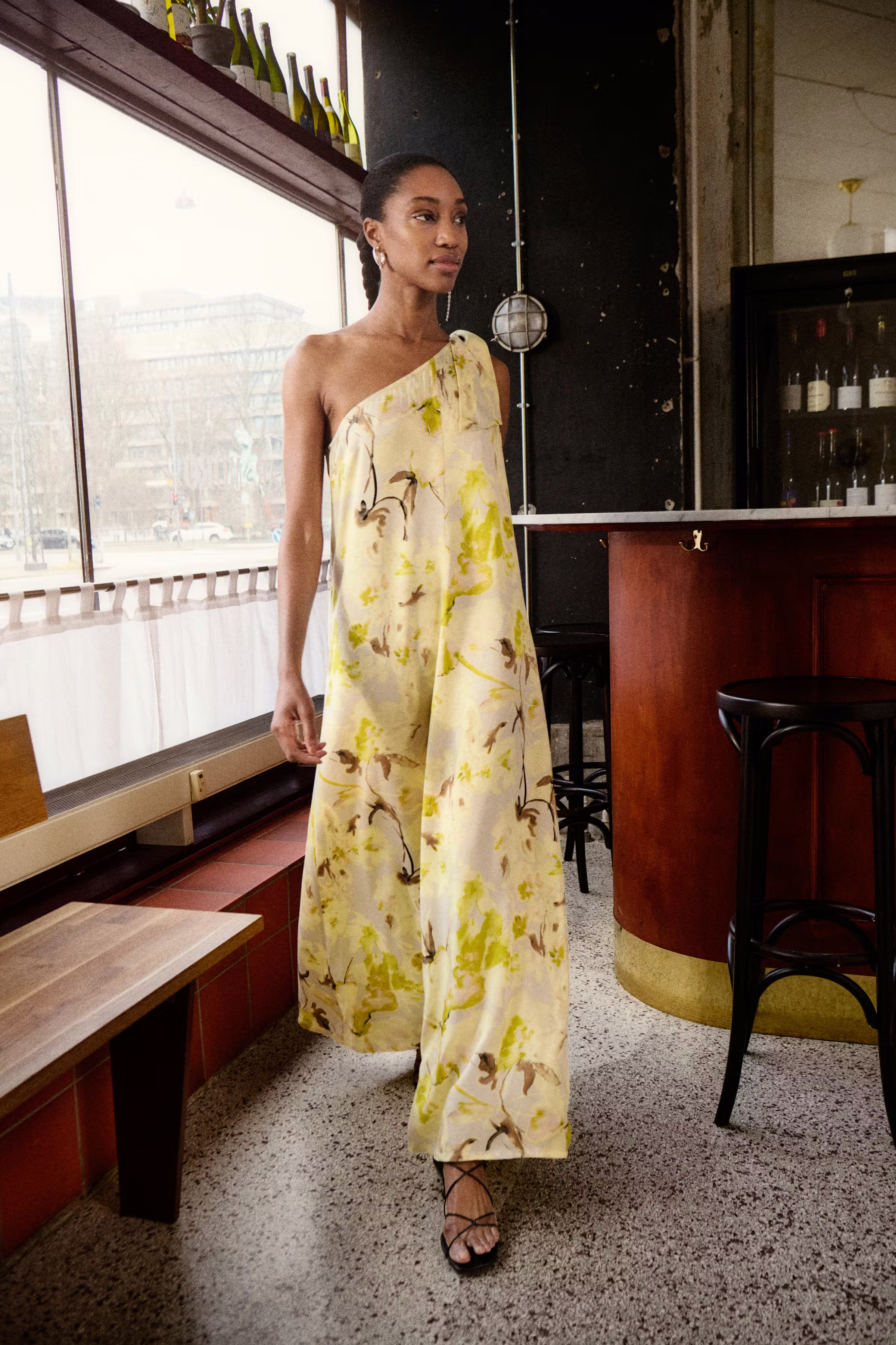 SLBecca Kleid LOCATION NONE 30408382-303909