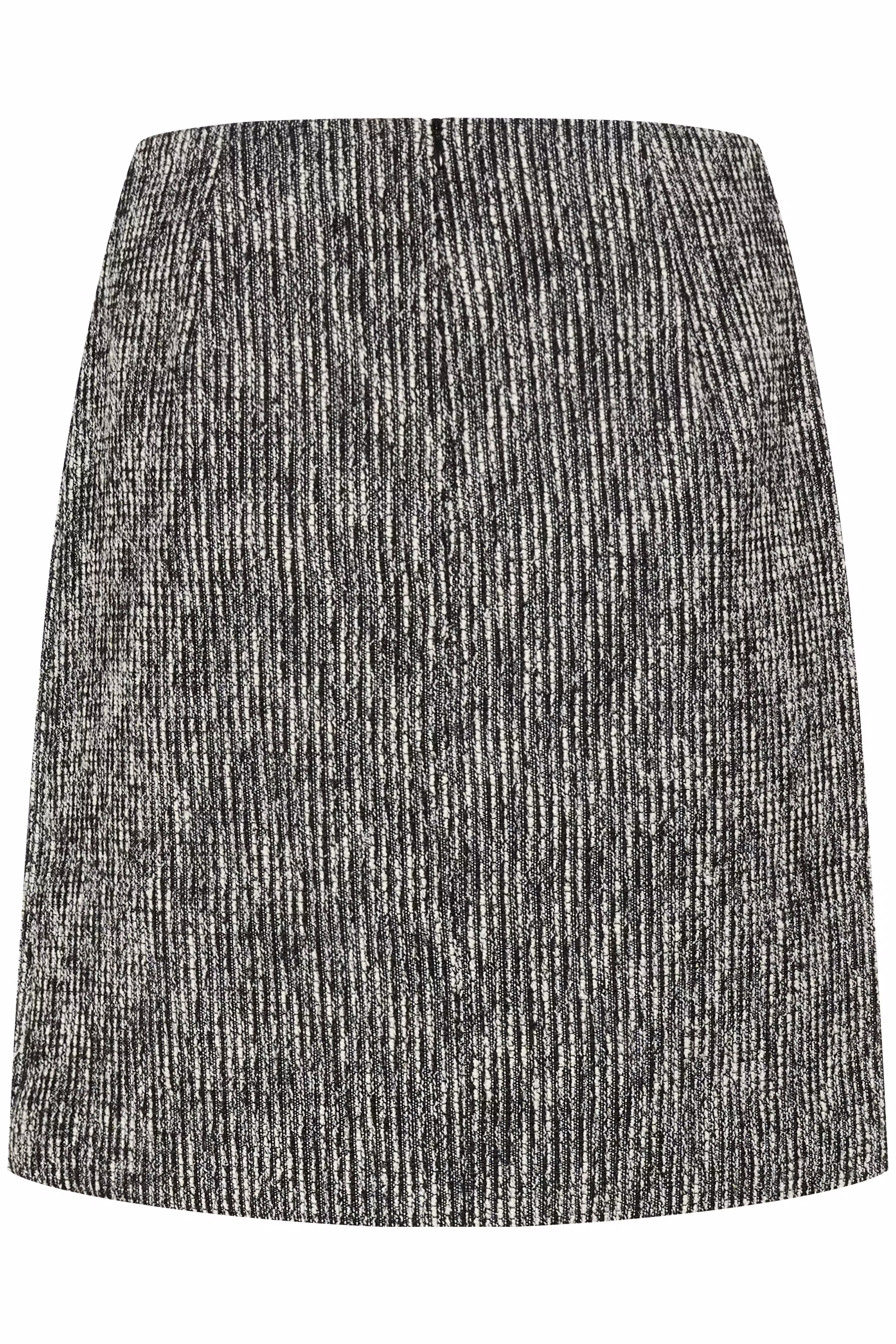 KAminella Nederdel PACK BACK 10509516-106976