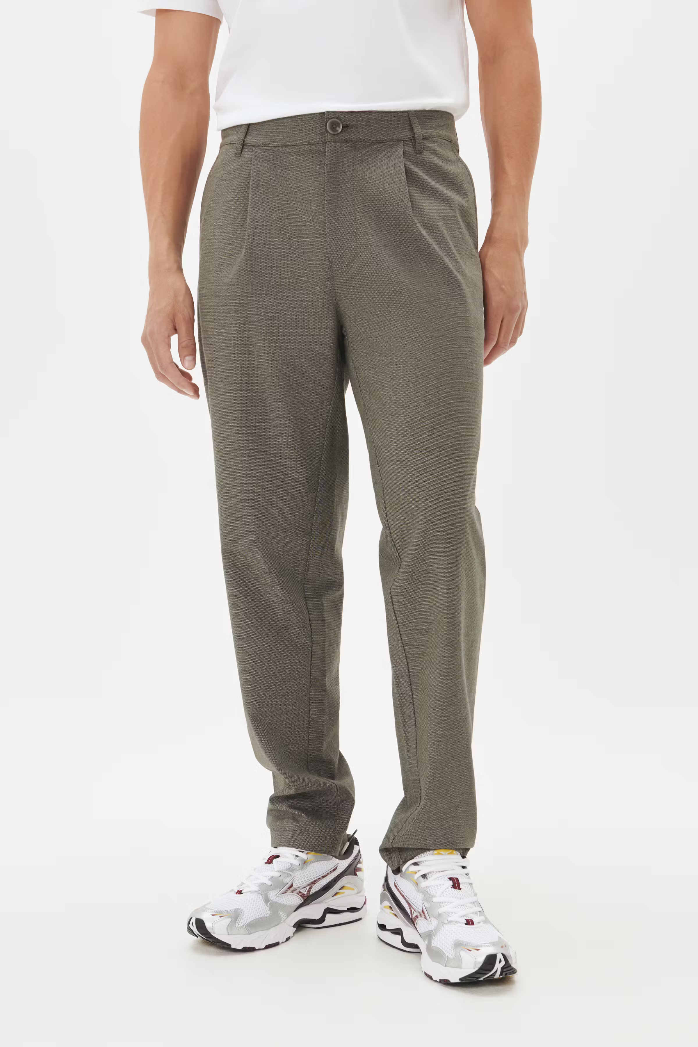 MAkian Trousers LOOKBOOK FRONT 30207662-1905151