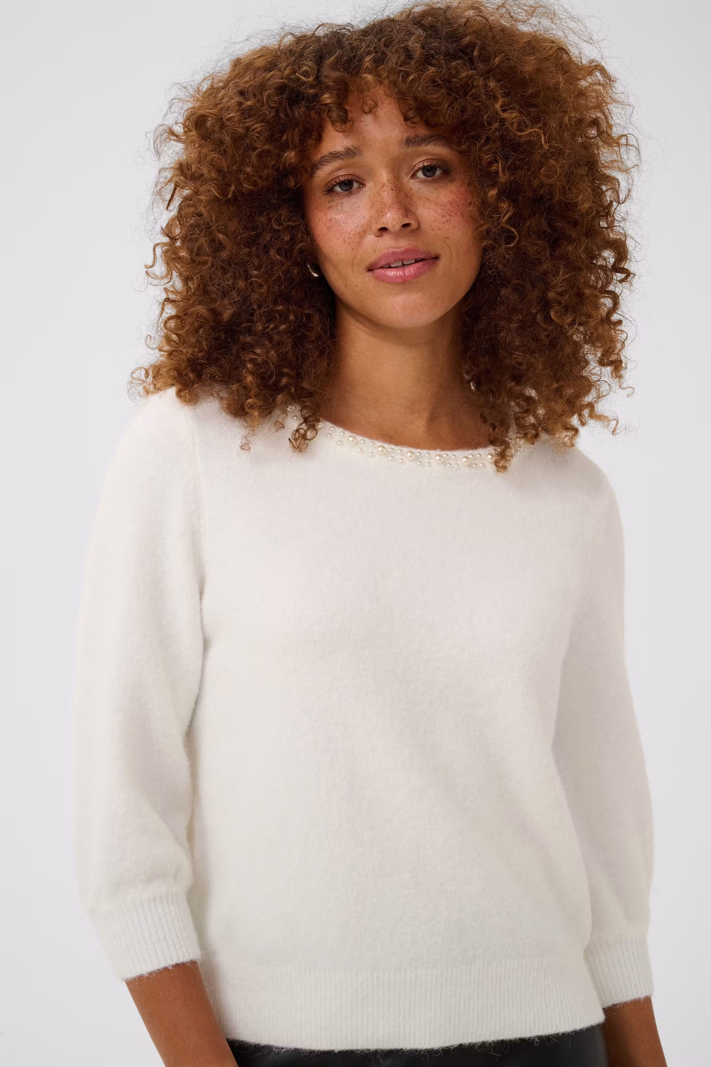 KAselly Pullover LOOKBOOK DETAIL 10512296-110602