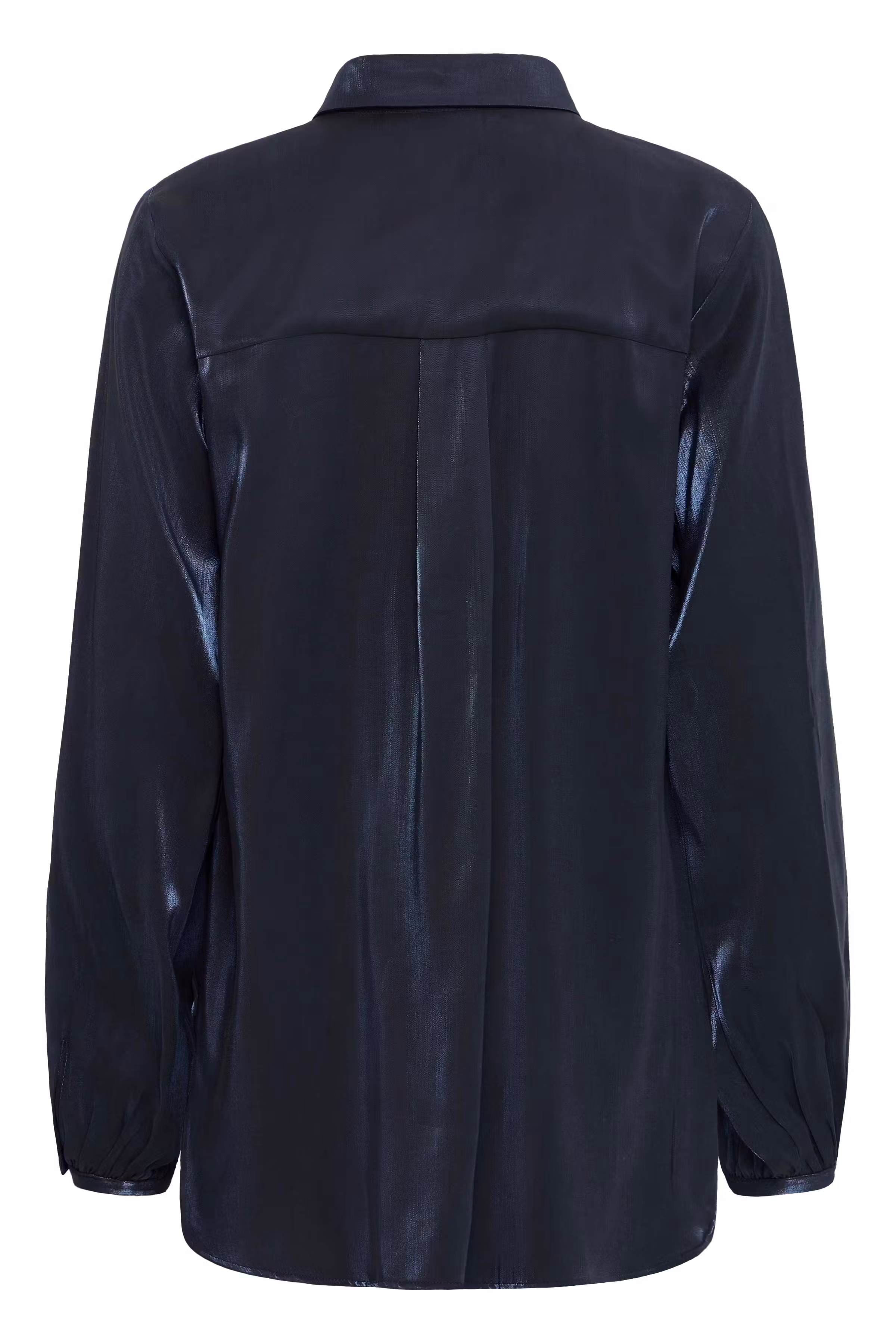 FRHIRA Blouse PACK BACK 20618668-194011