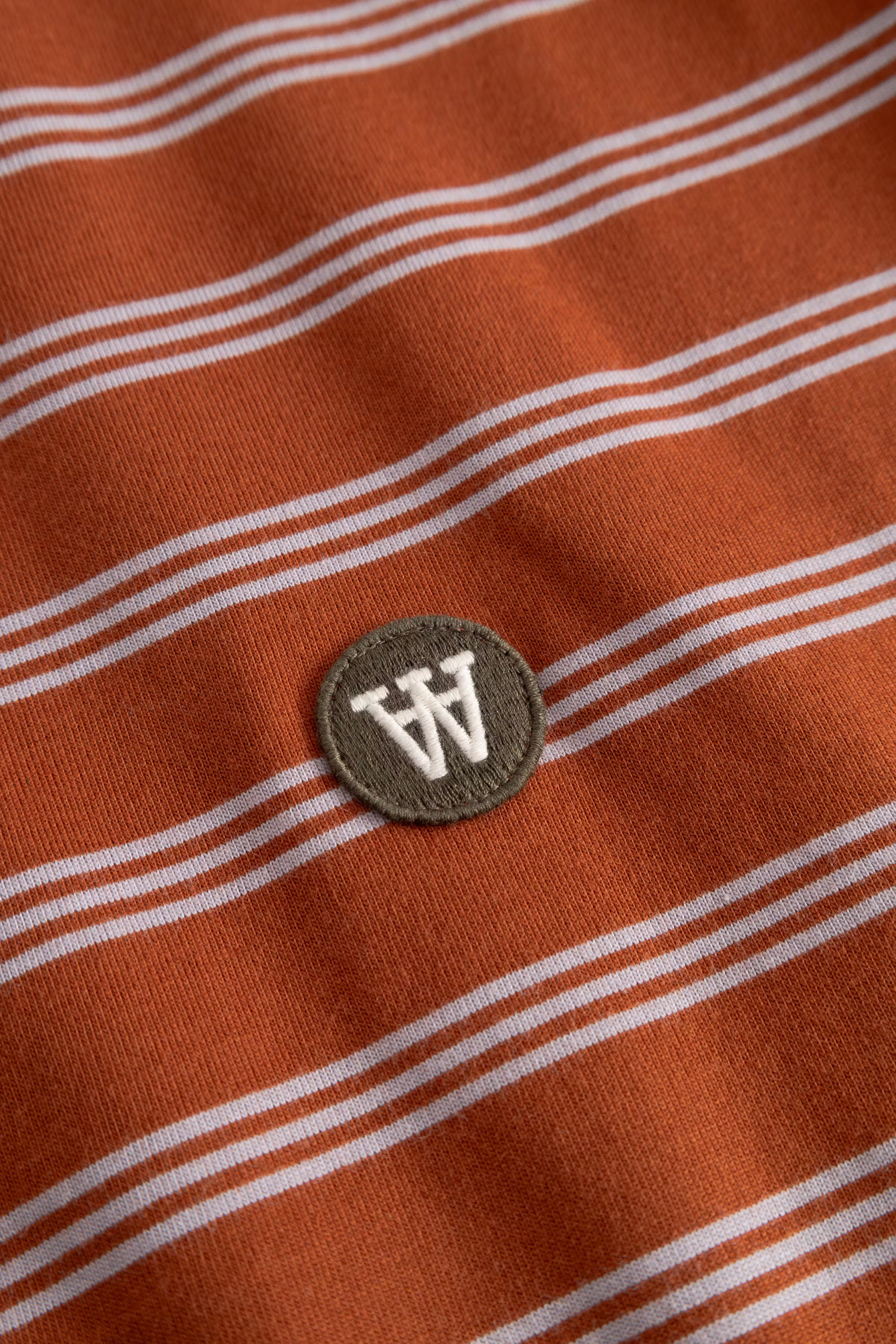 WWEaston T-shirt PACK DETAIL 30252104-304904