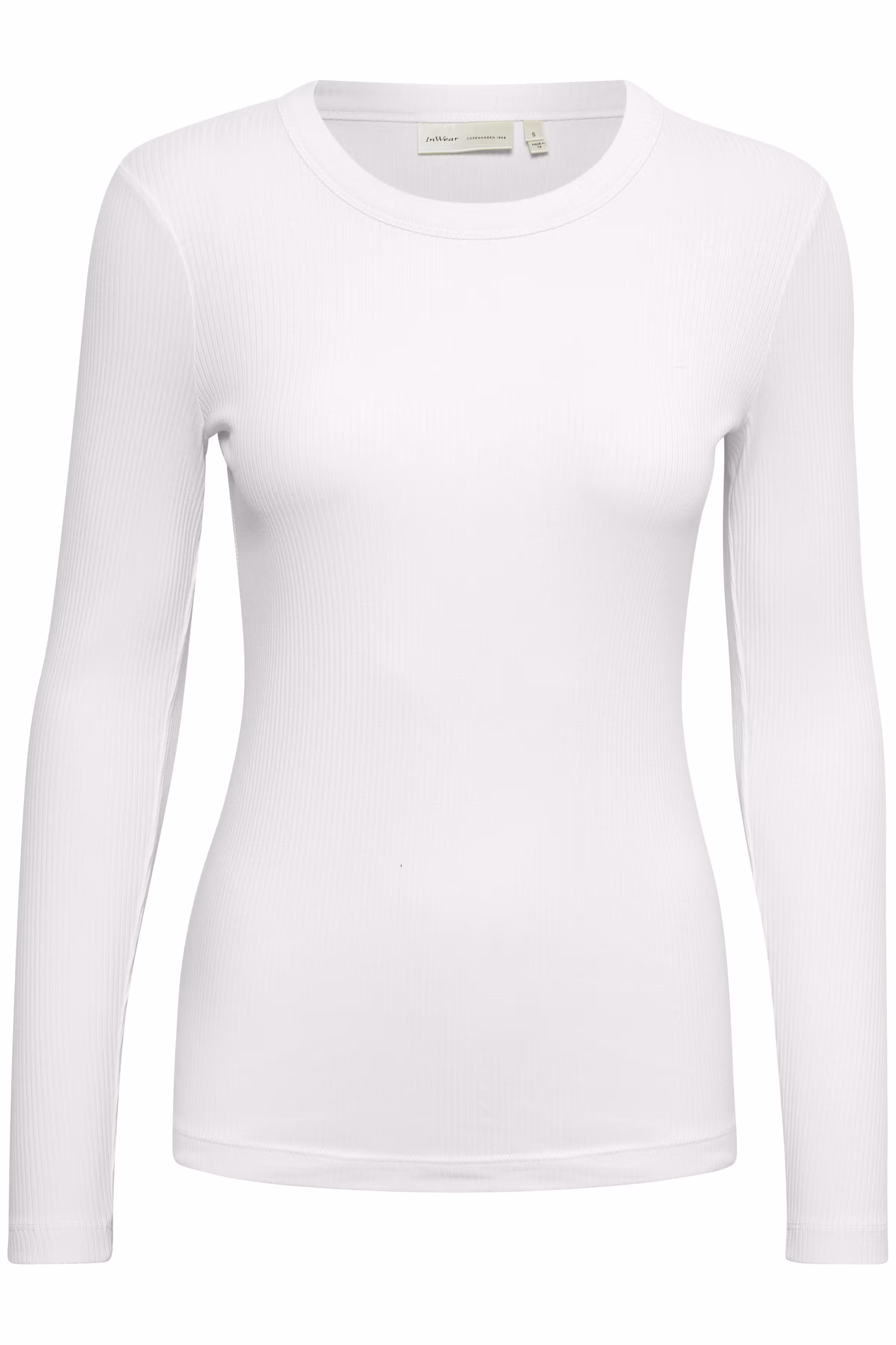 DagnaIW T-shirt PACK FRONT 30106649-300001