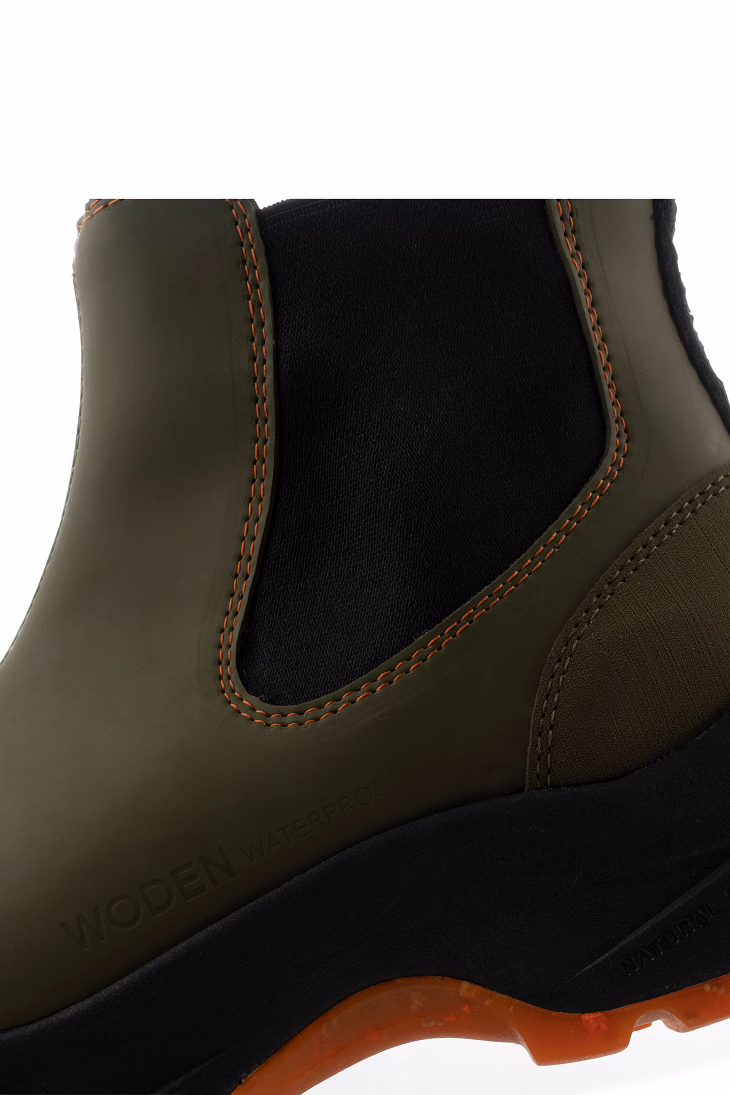 SiriWaterproof Boots PACK DETAIL 40551157-400540