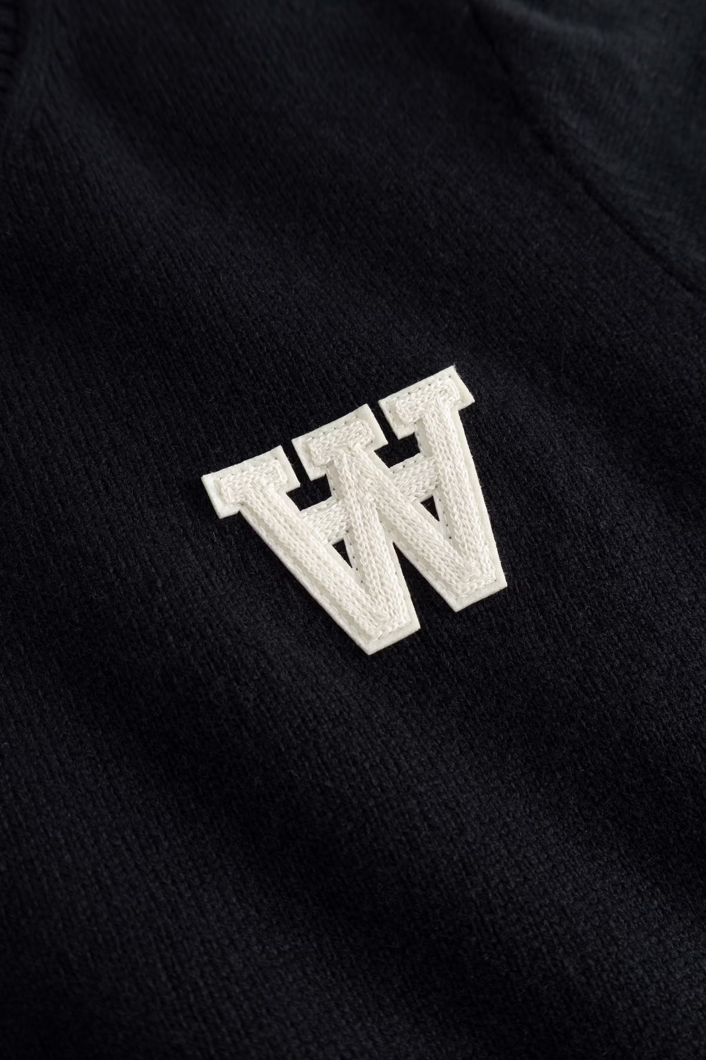 WWTay Lammwolle Pullover PACK DETAIL 30251382-303700