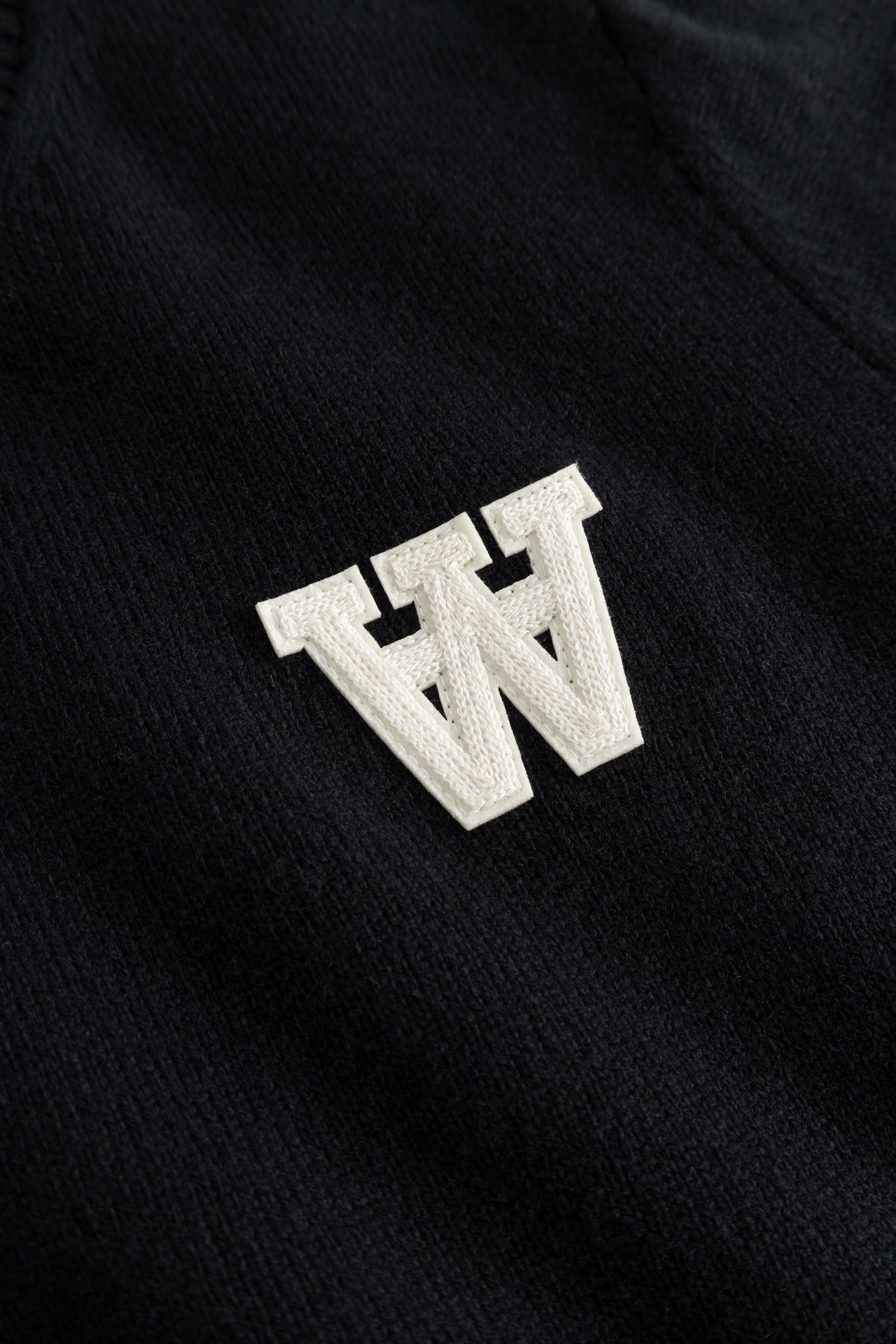 WWTay Lammeuld Pullover PACK DETAIL 30251382-303700