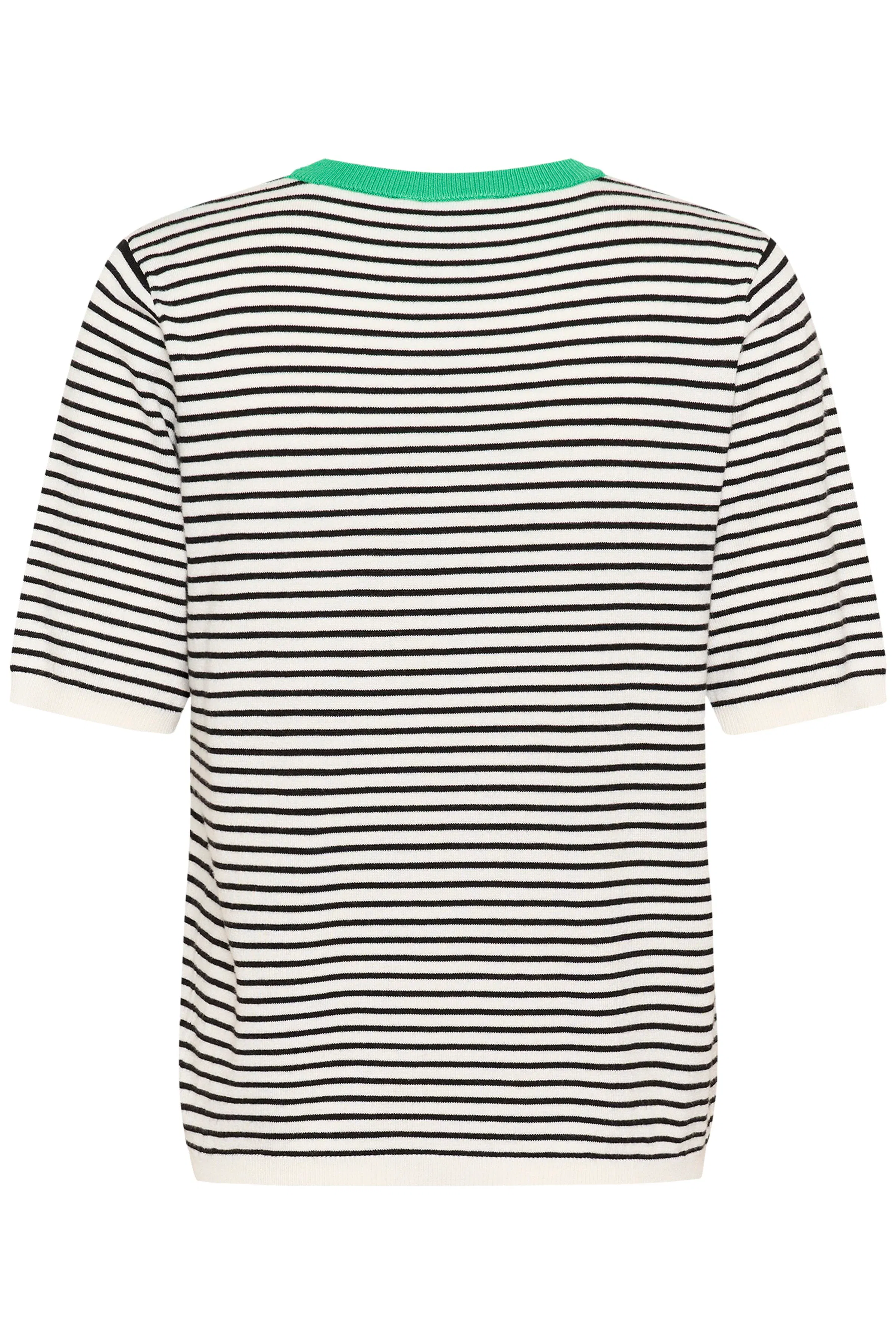 KAlizza Pullover PACK BACK 10511826-109151