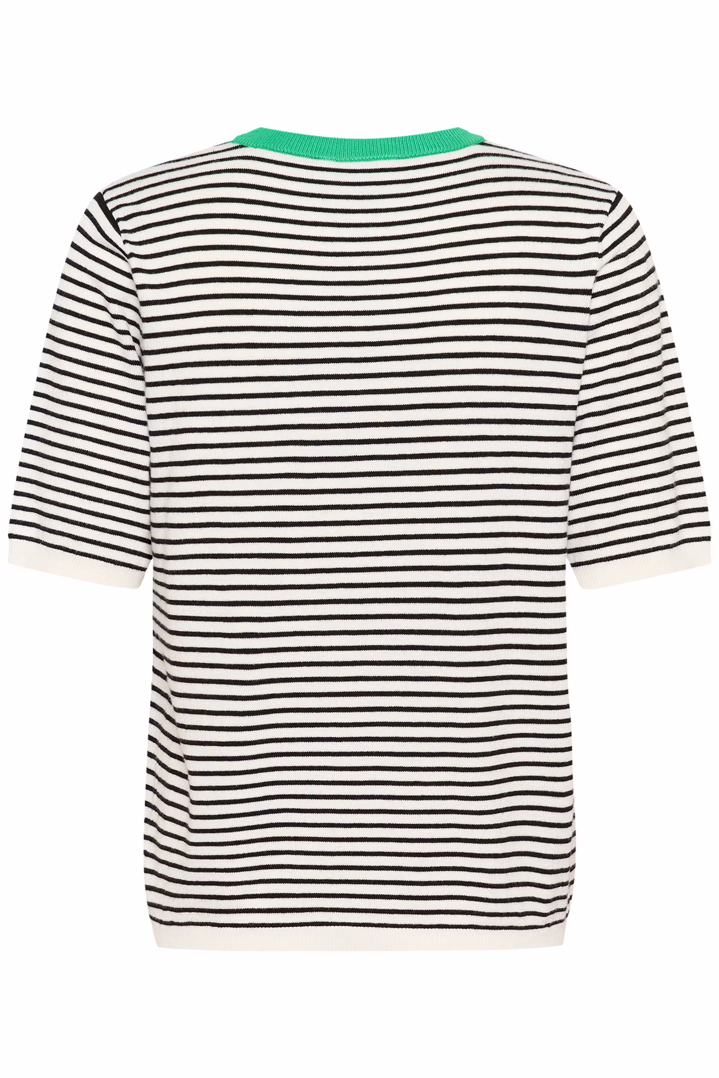 KAlizza Pullover PACK BACK 10511826-109151