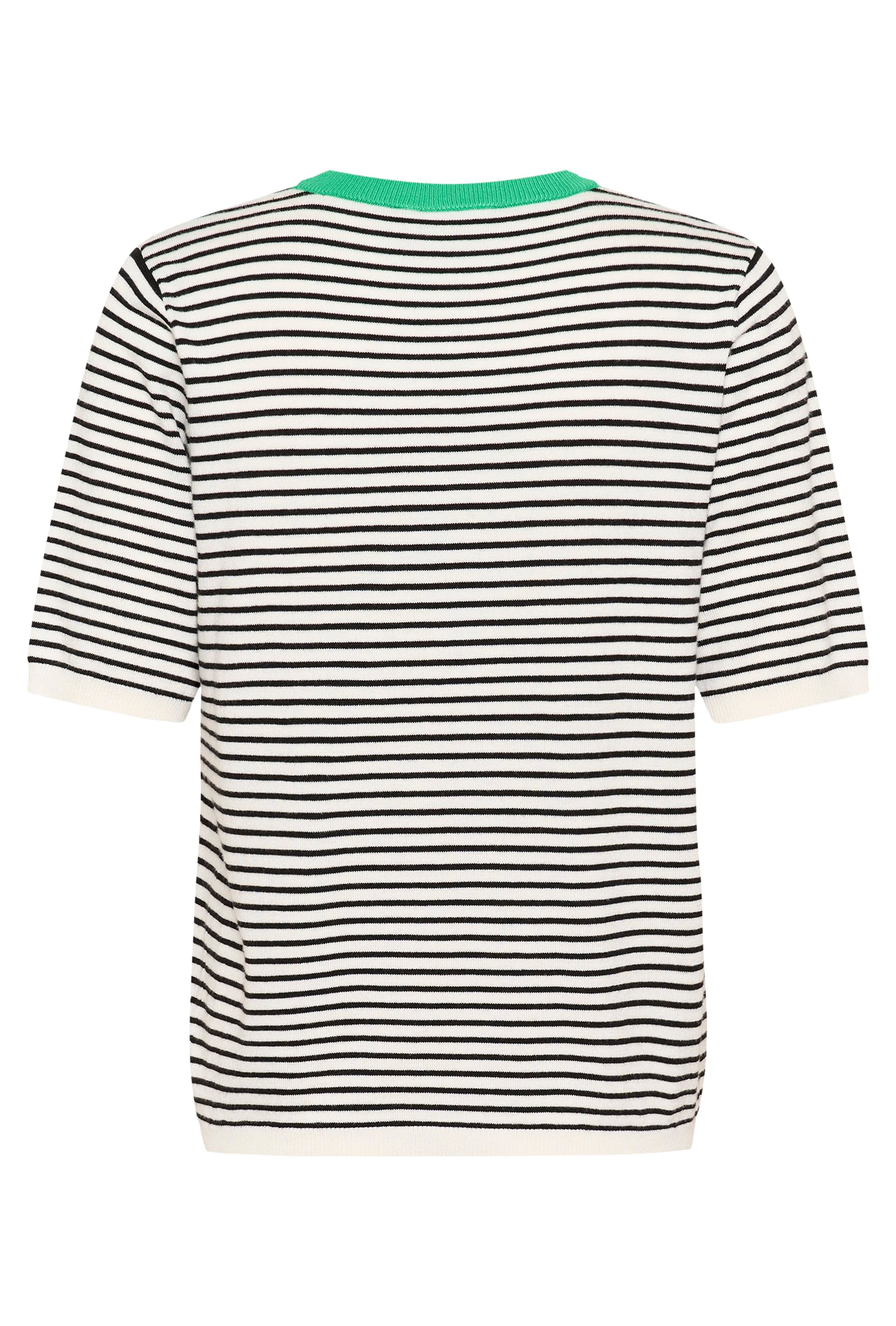 KAlizza Pullover PACK BACK 10511826-109151