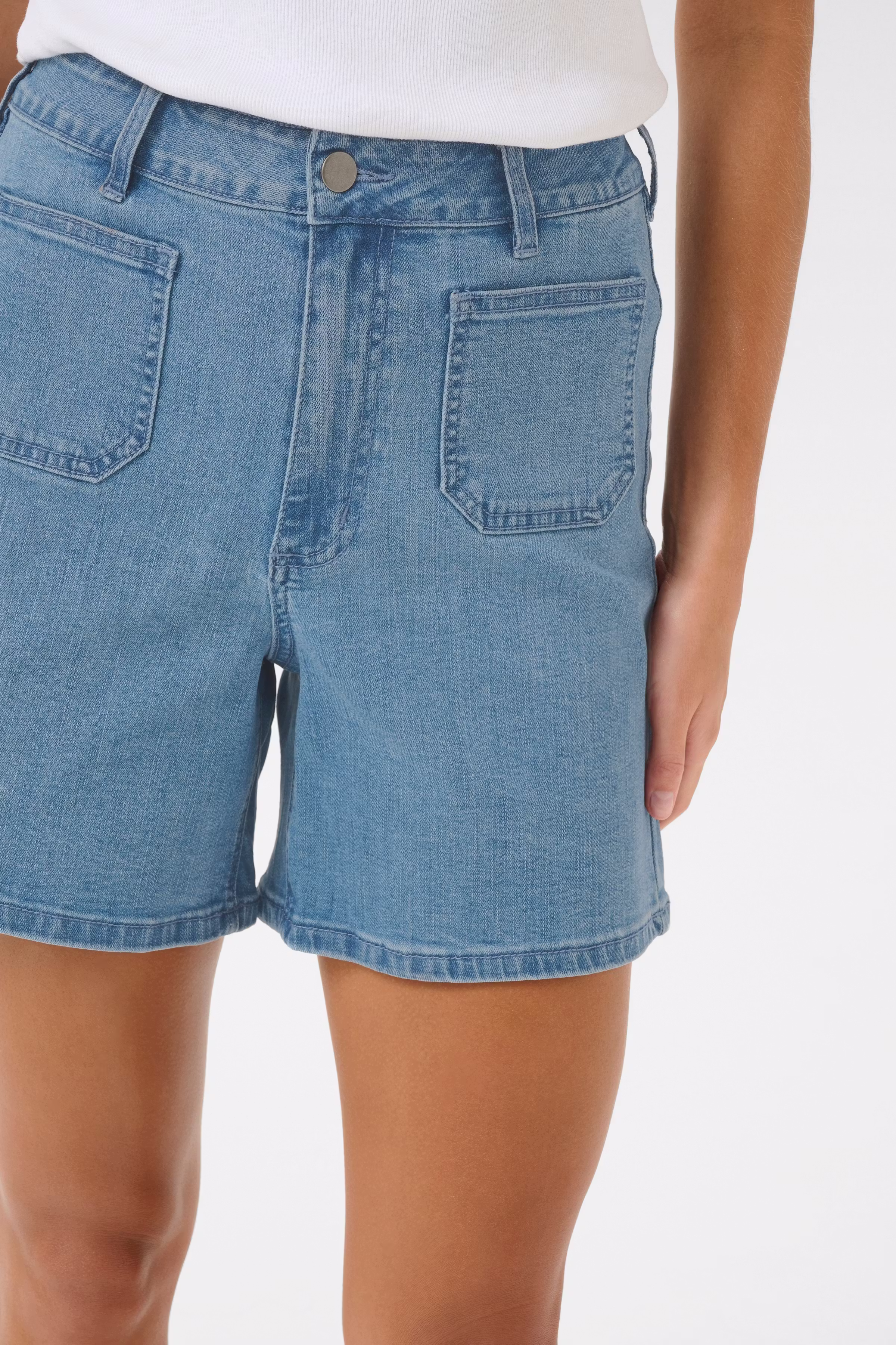 KAsarah LOOKBOOK DETAIL 10510399-108113