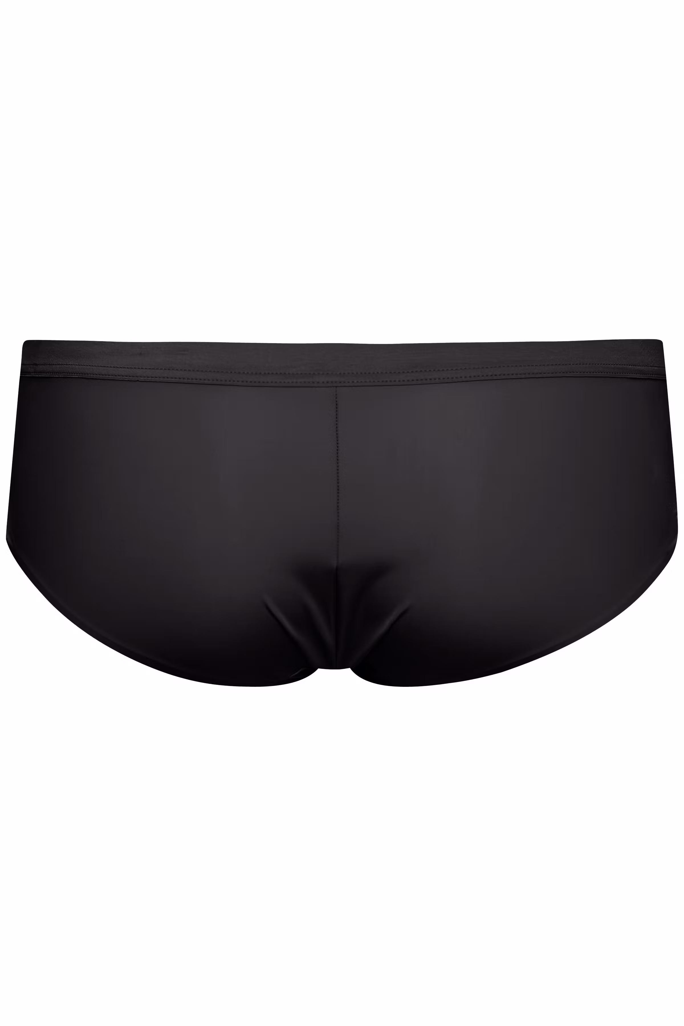 AuraSpotlight Unterhose PACK BACK 40500107-T0004