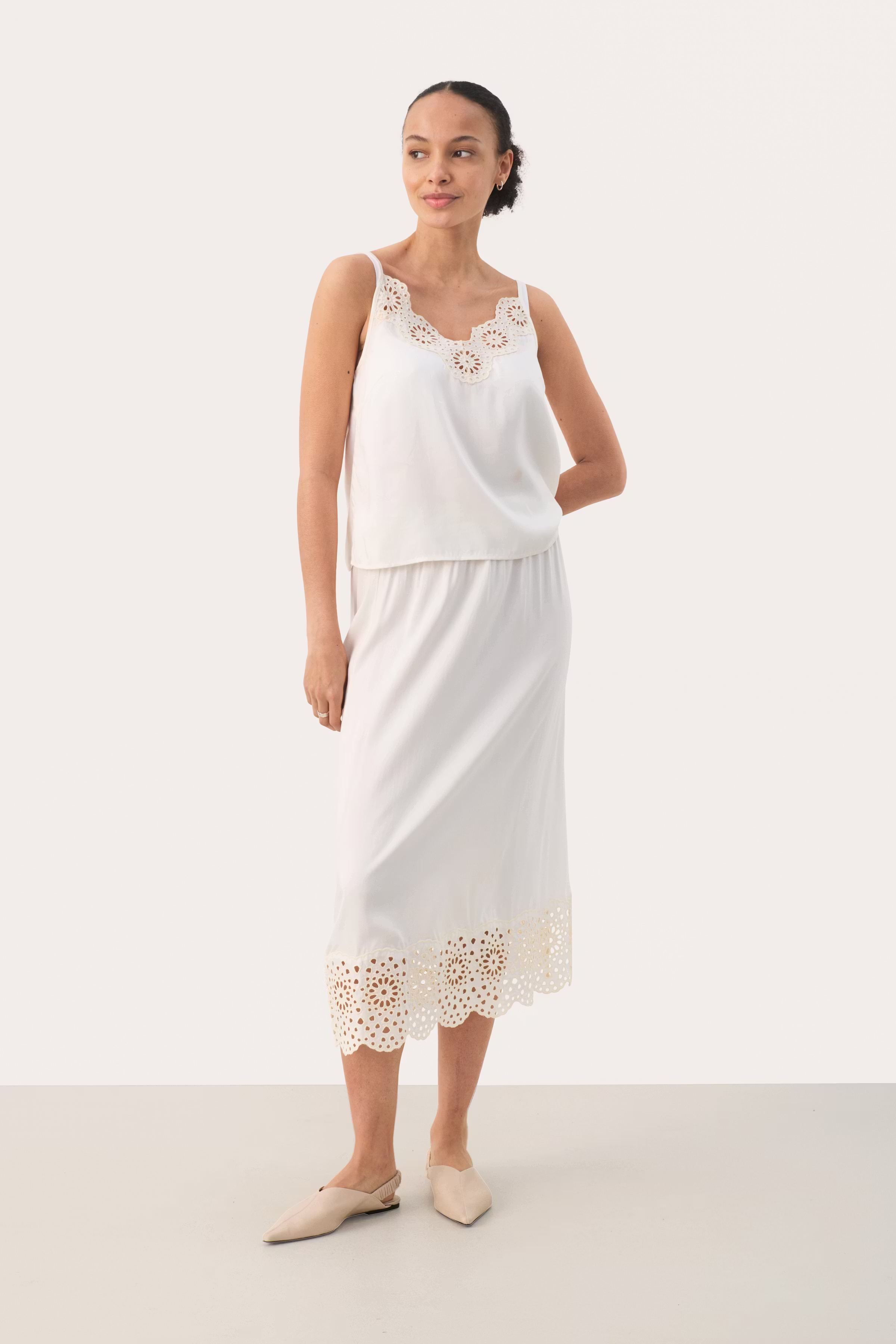 GlerinaPW Kanten top LOOKBOOK FRONT 30308628-114801