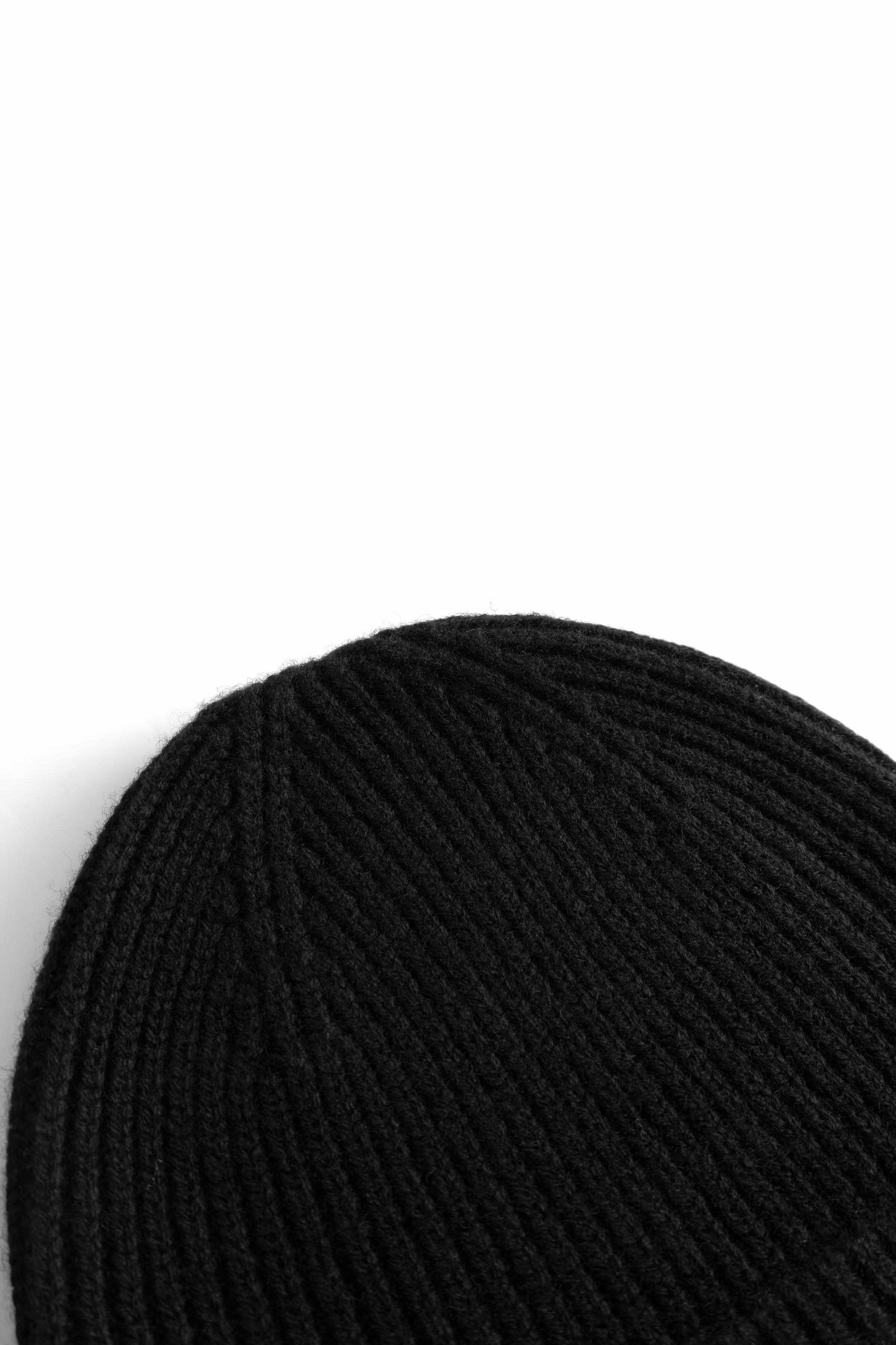 WWVin Beanie PACK DETAIL 30252239-303700