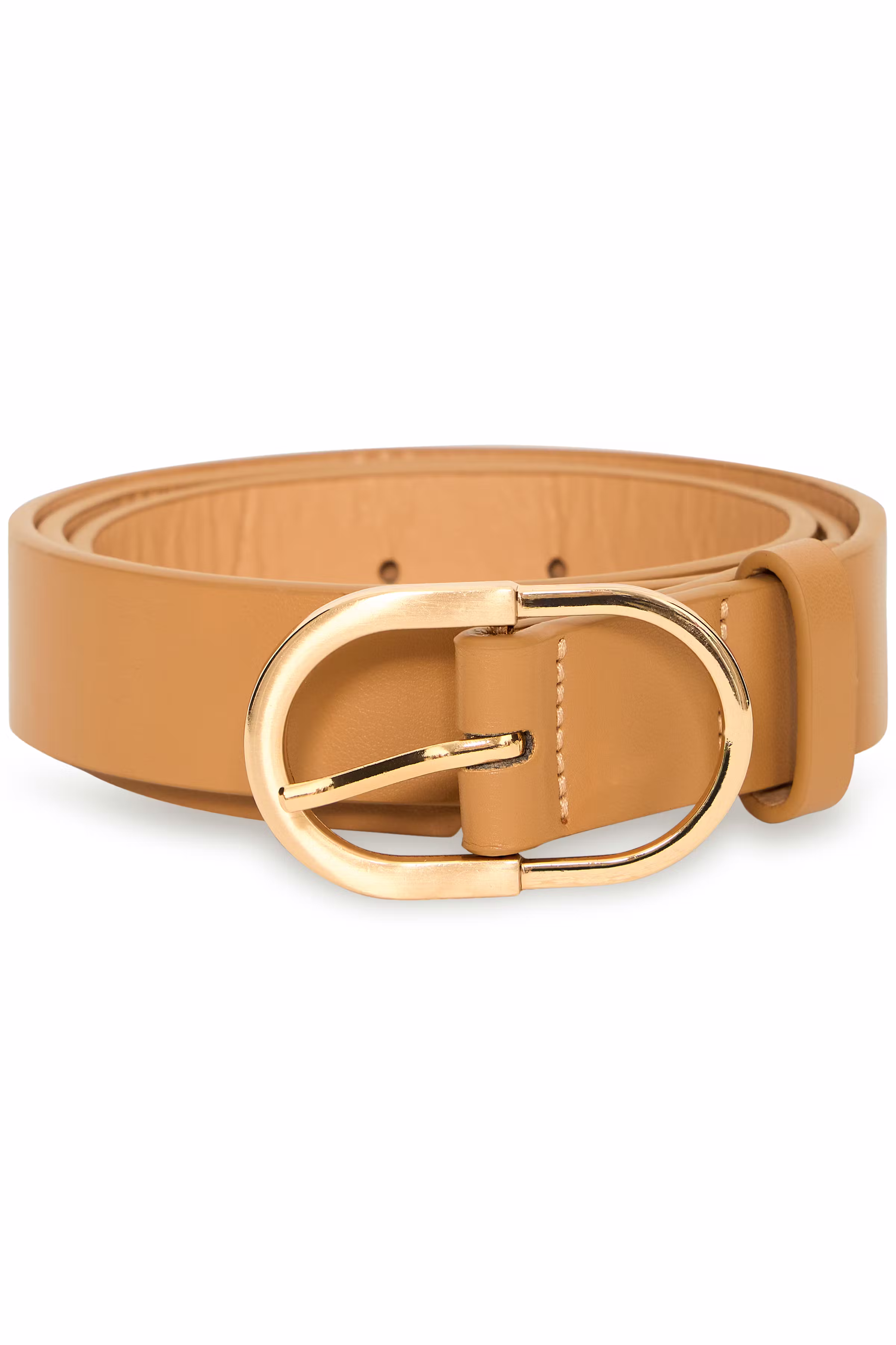 IAKNUTA Belte PACK DETAIL 20124823-161212