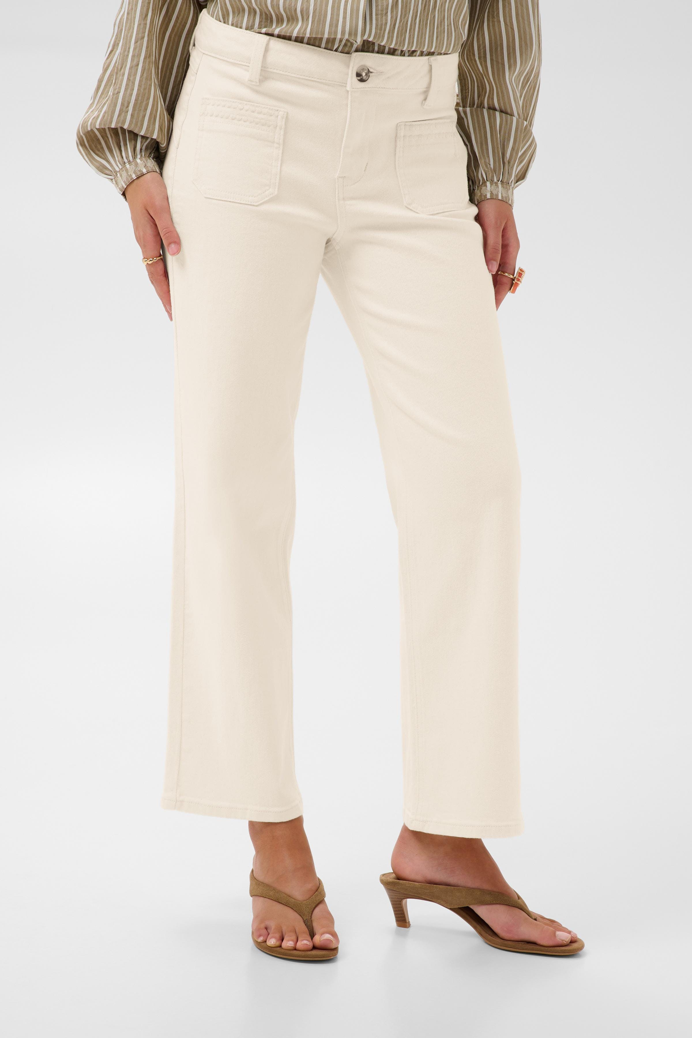 CRNatalia Jeans LOOKBOOK FRONT 10614693-101185