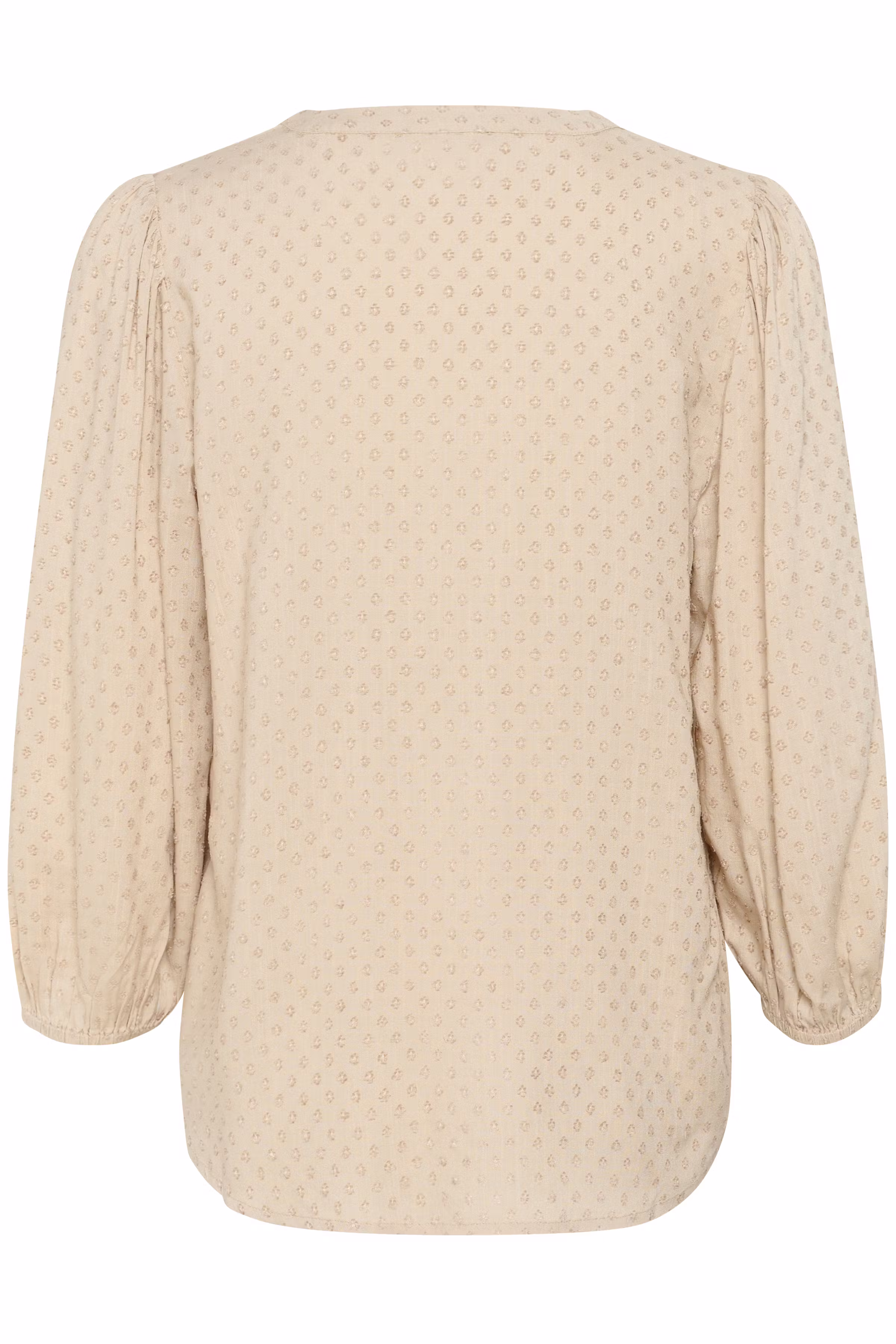 KAannika Bluse PACK BACK 10510429-151305