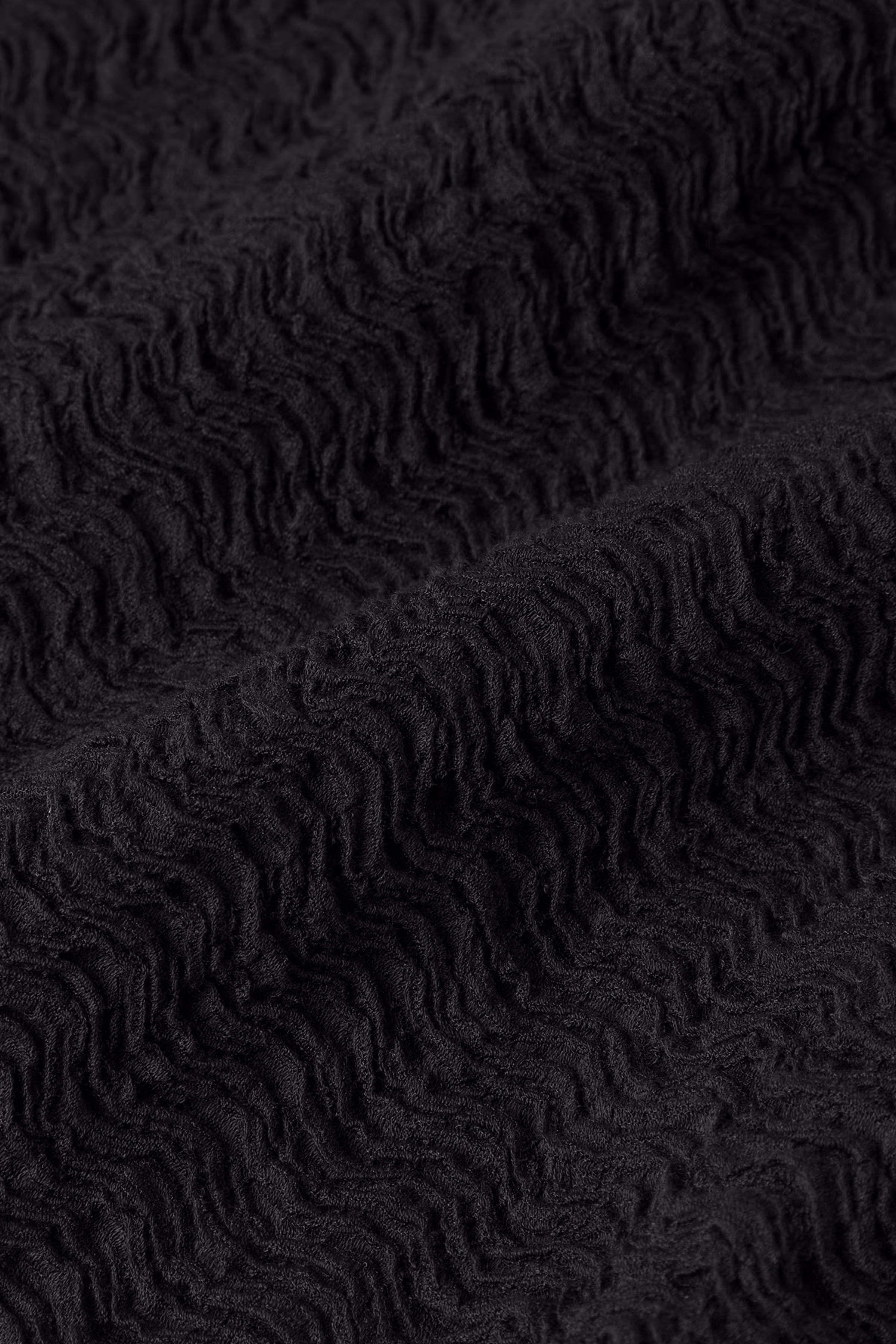 TOSKA Blouse PACK DETAIL 30600278-BK999