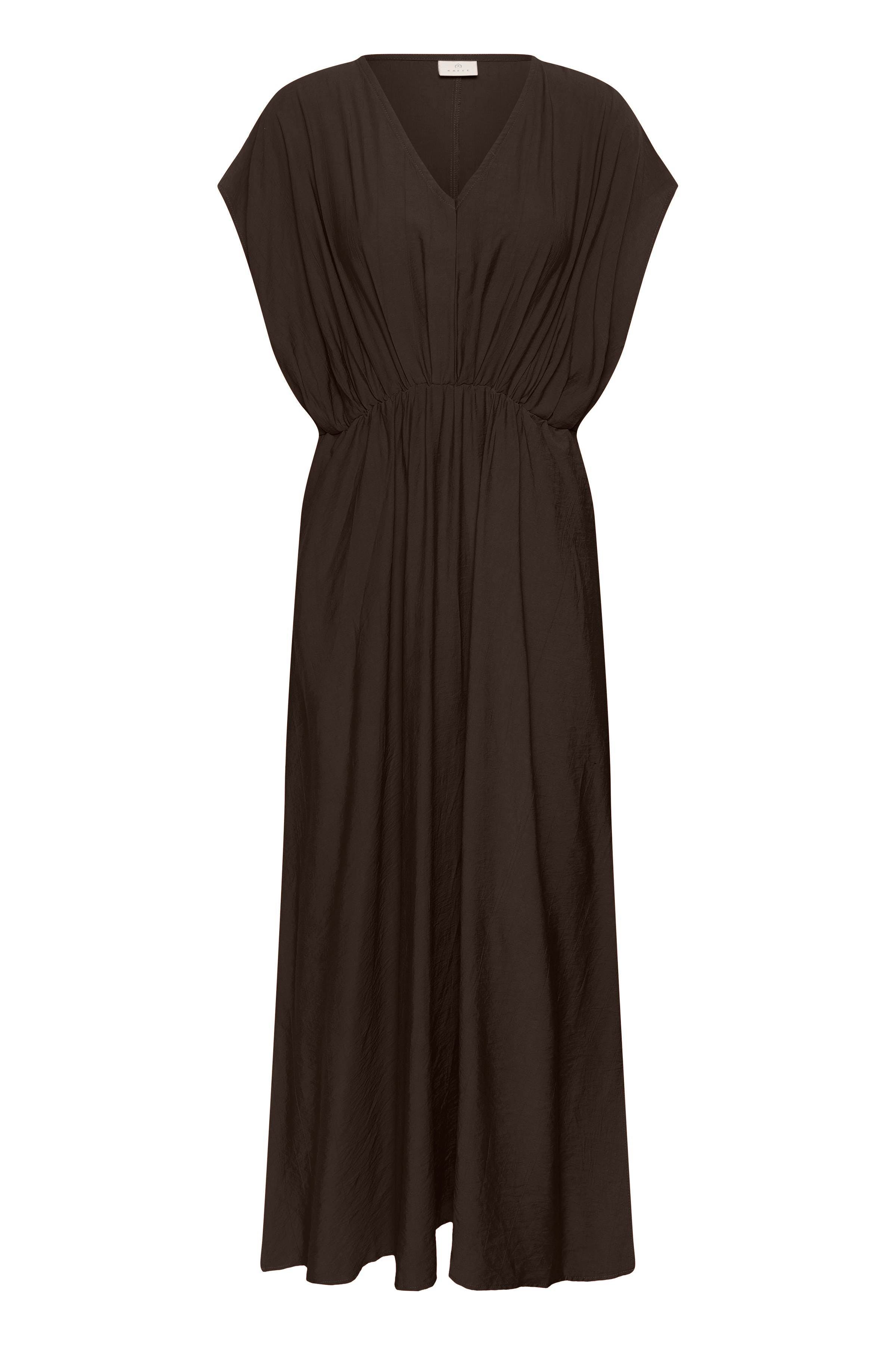 KAalberta Dress PACK FRONT 10511895-190915