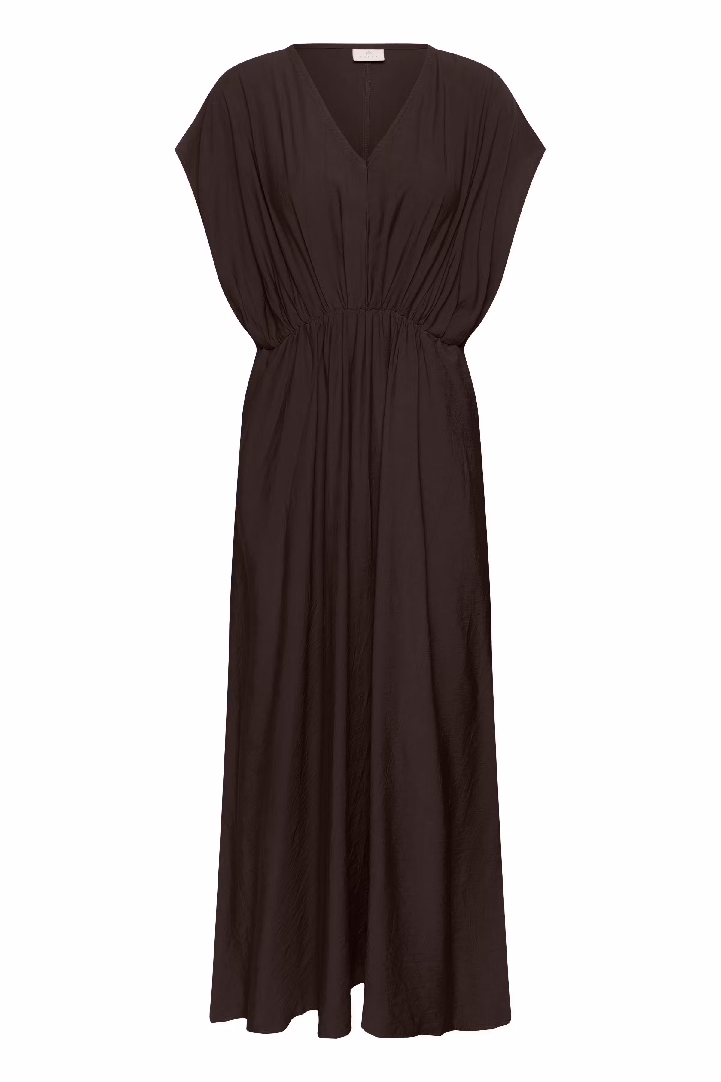 KAalberta Dress PACK FRONT 10511895-190915