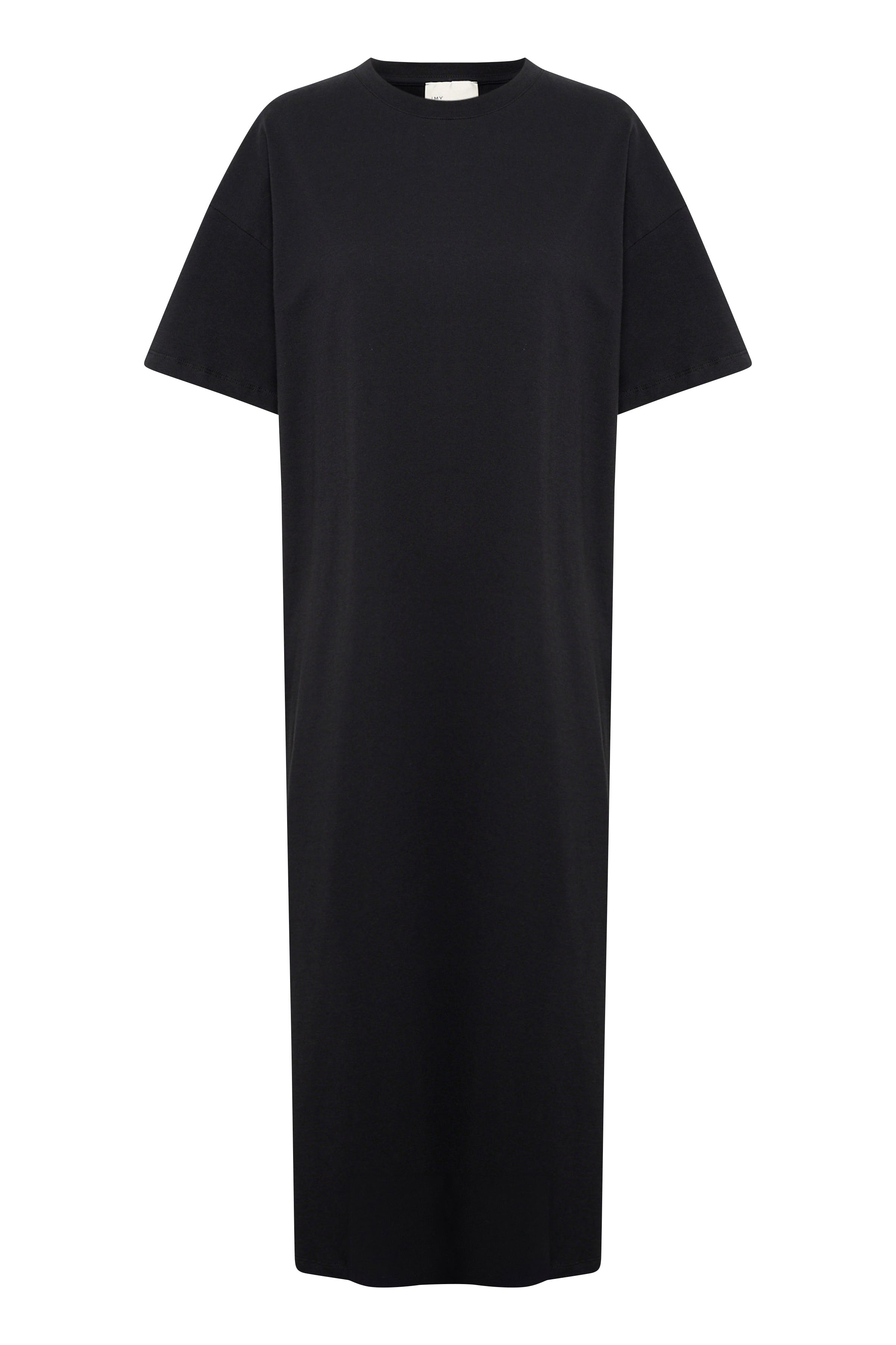 LisaMW Kleid PACK FRONT 10705181-100031
