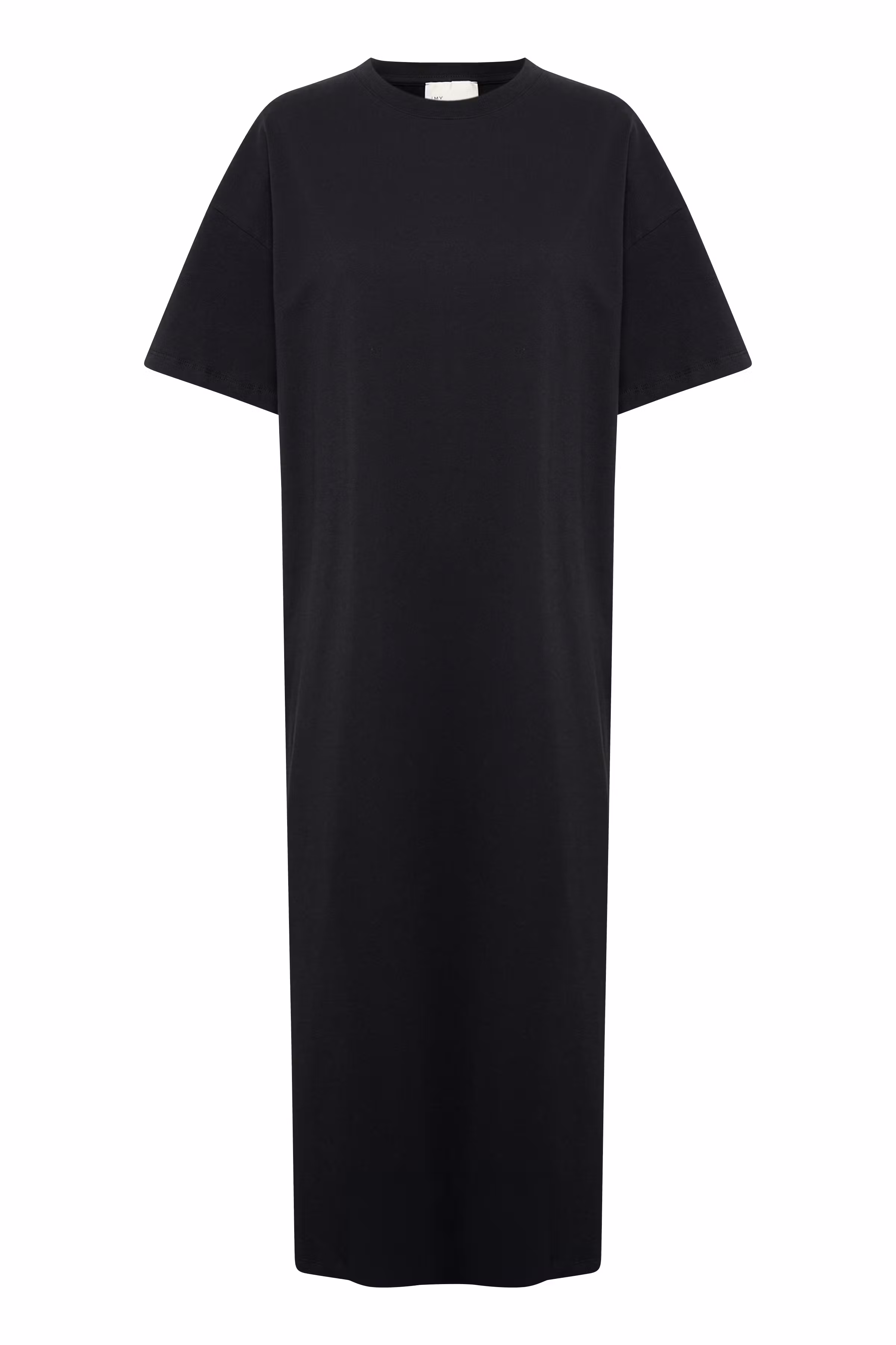 LisaMW Dress PACK FRONT 10705181-100031