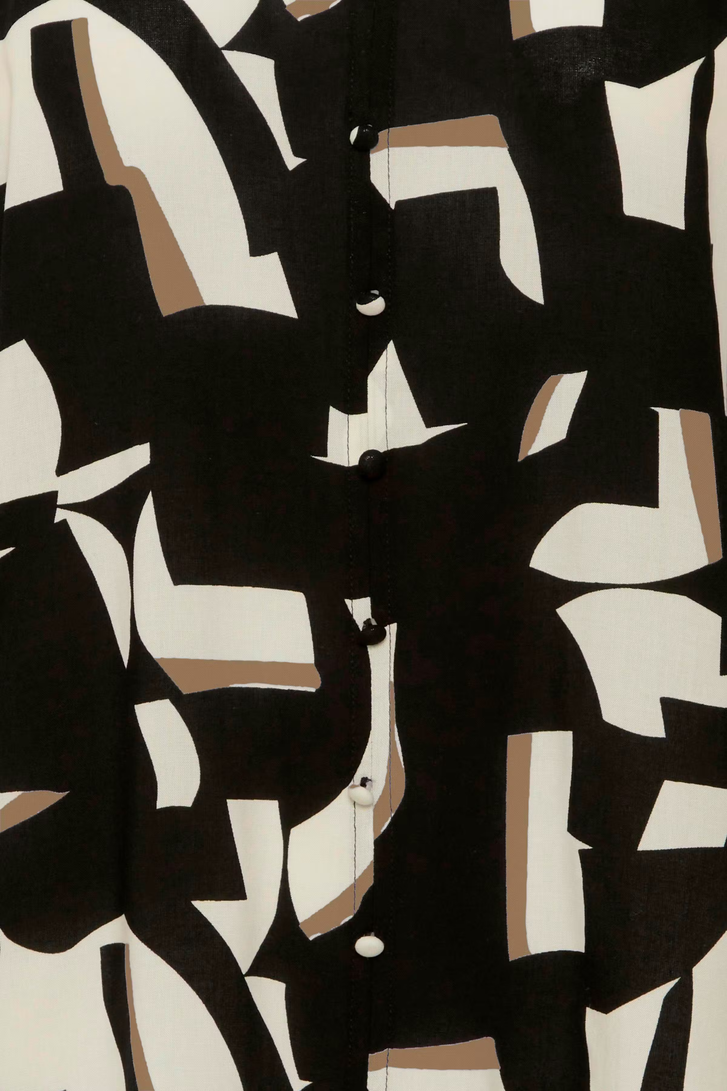 FRFLOWY Bluse PACK DETAIL 20612407-200608