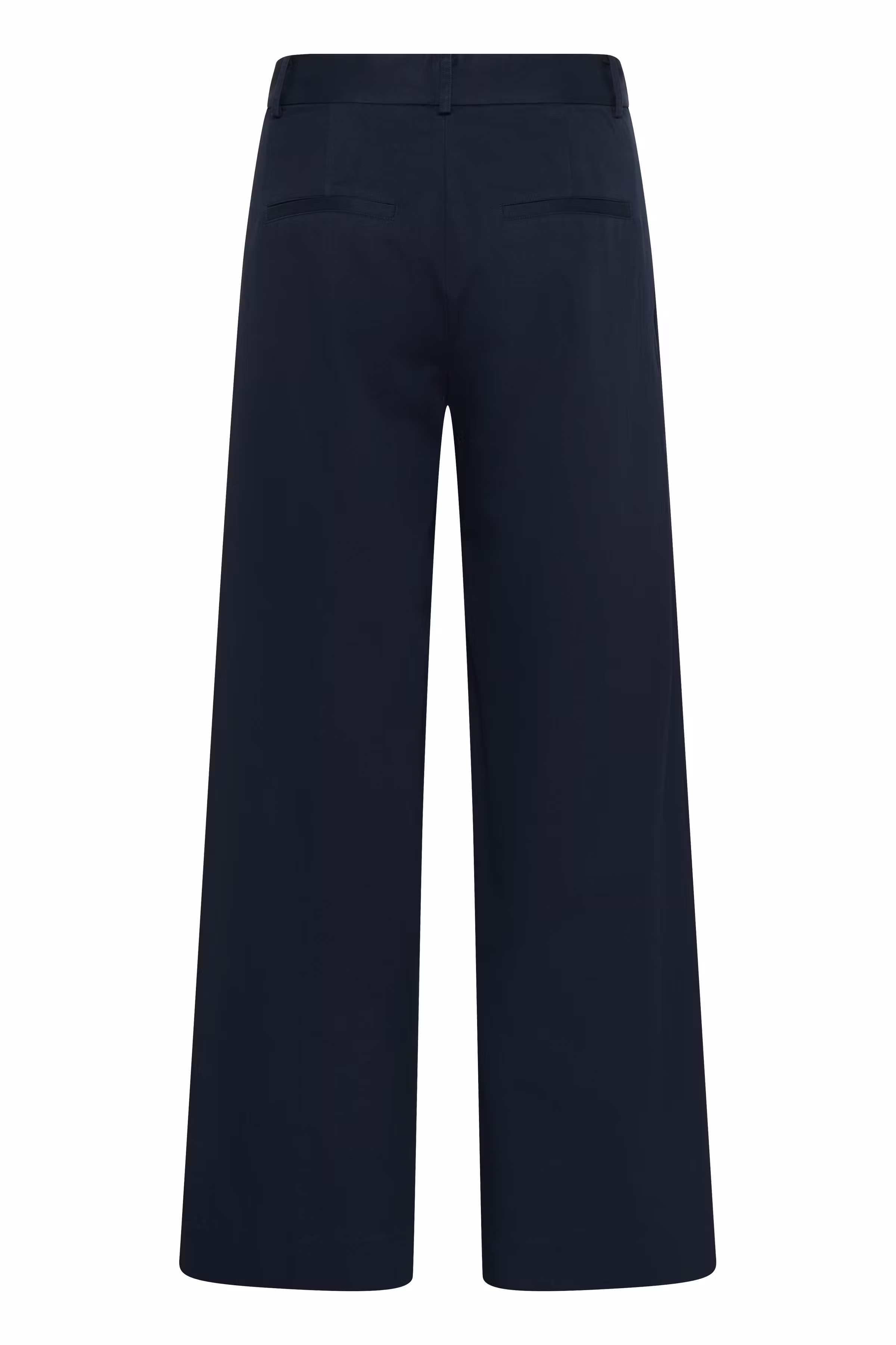DIAZIW Wide Trousers PACK BACK 30112318-193831