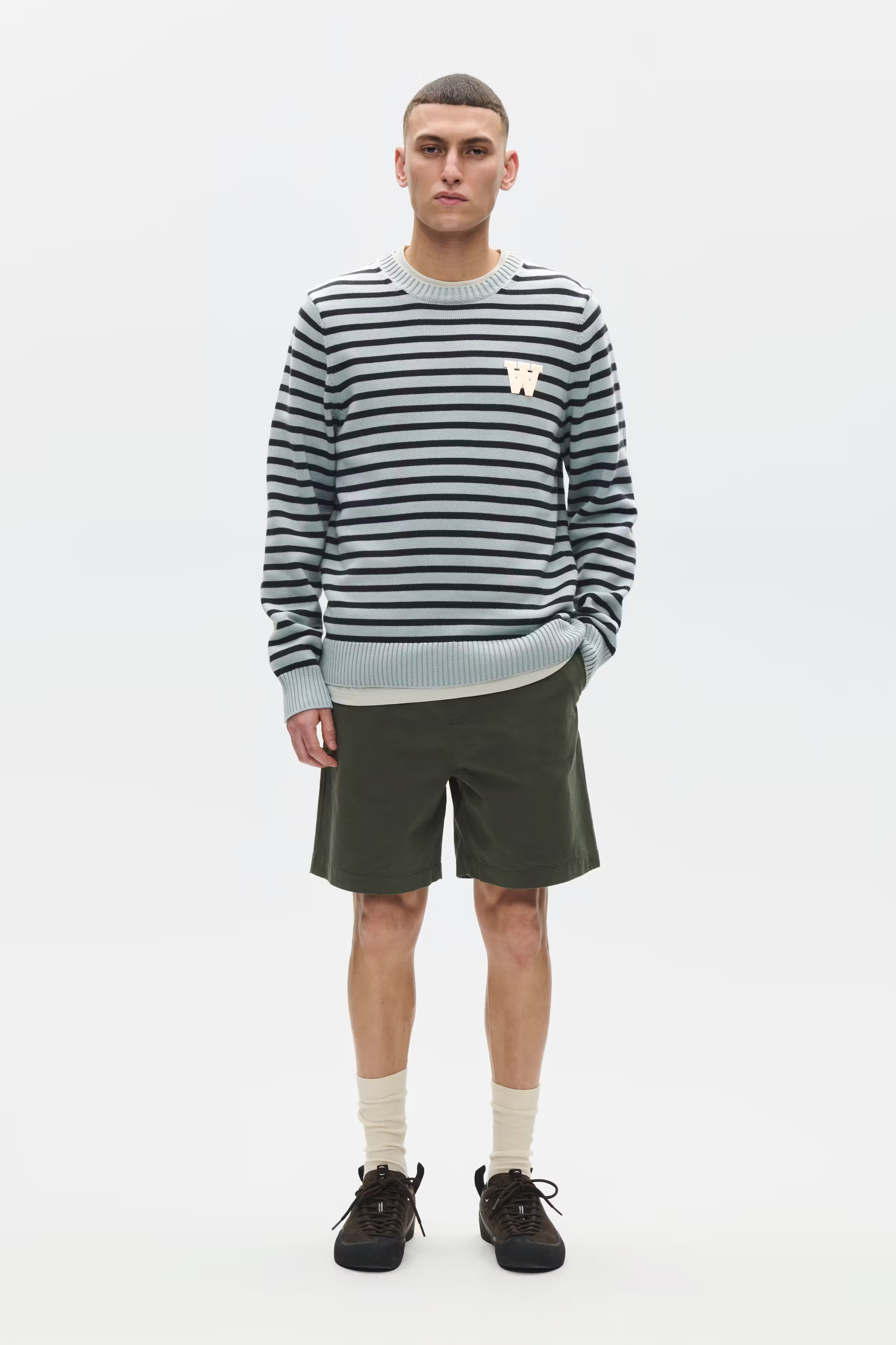 WWTay Pullover LOOKBOOK FRONT 30252075-304629