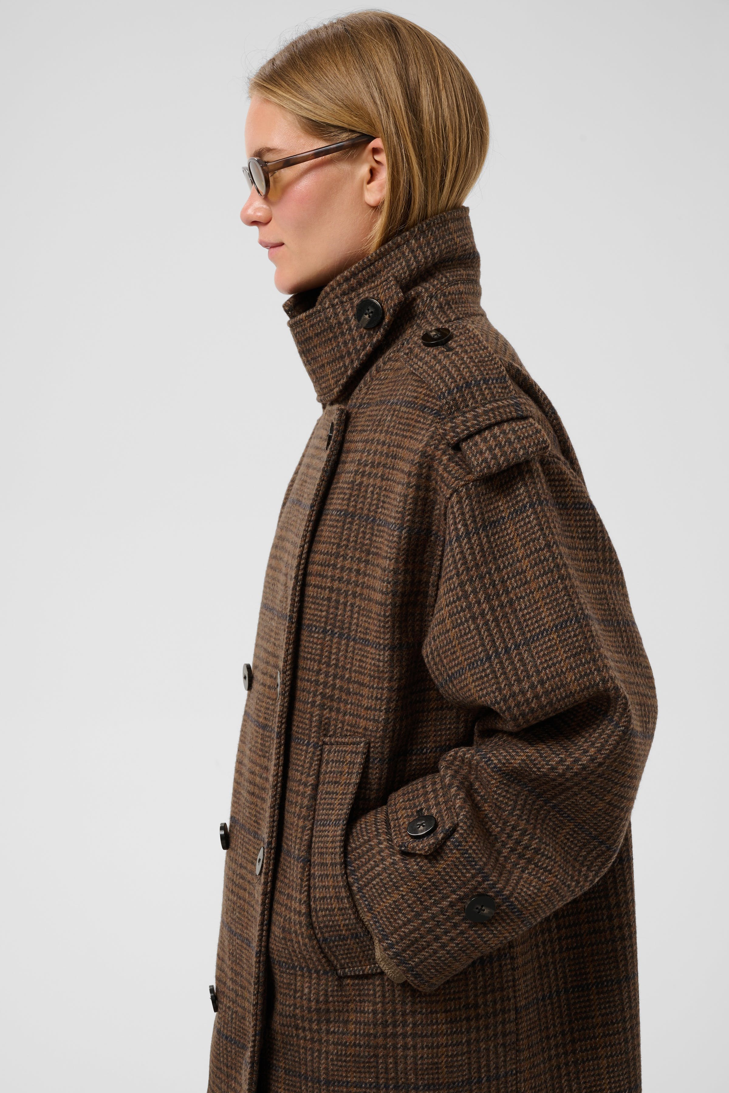 SLDolores Coat LOOKBOOK FRONT 30409246-304913