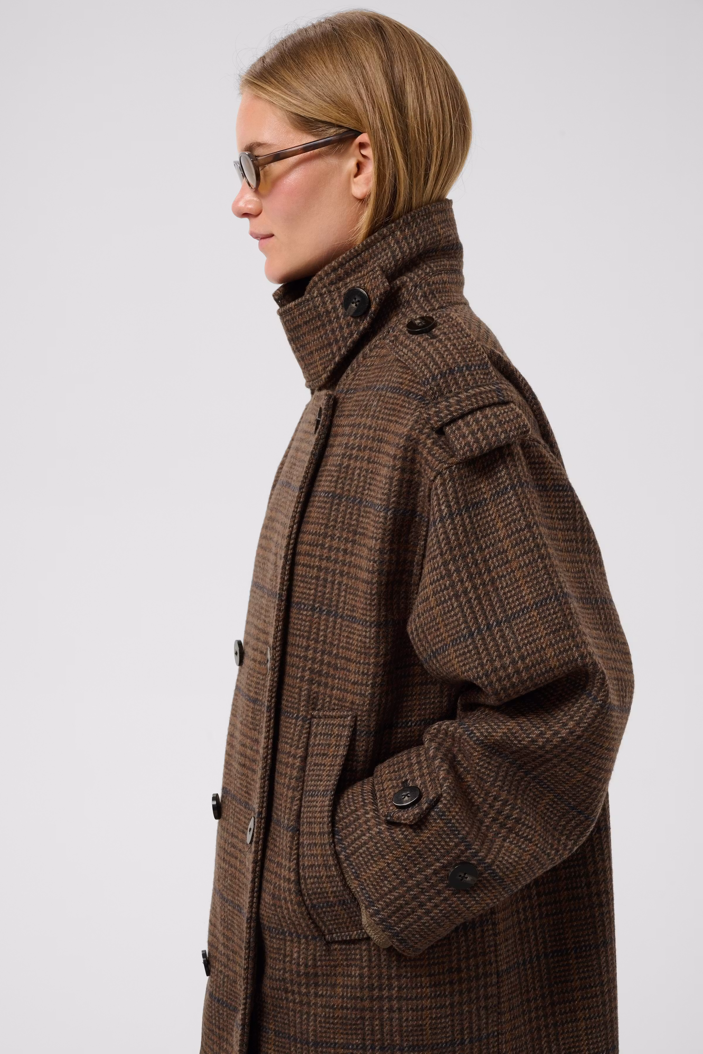 SLDolores Coat LOOKBOOK FRONT 30409246-304913