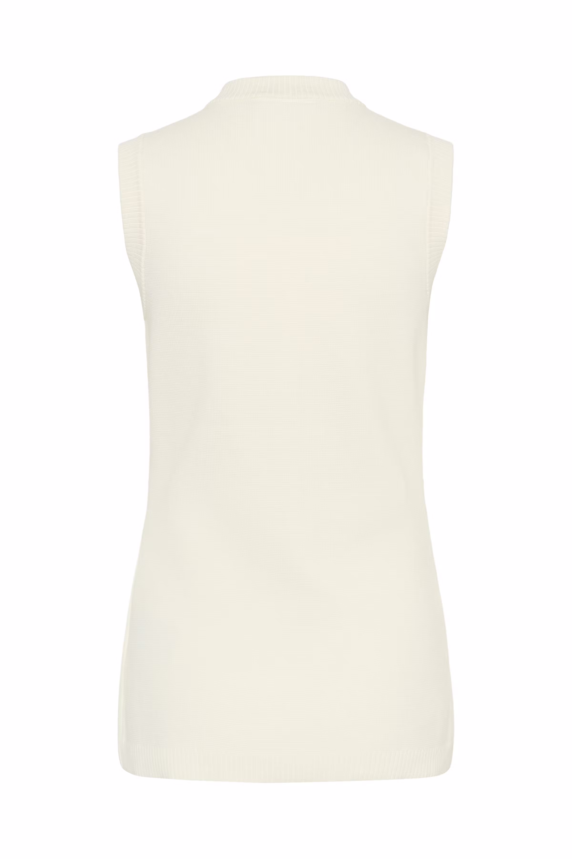 NabiSZ Waistcoat PACK BACK 30515329-110605